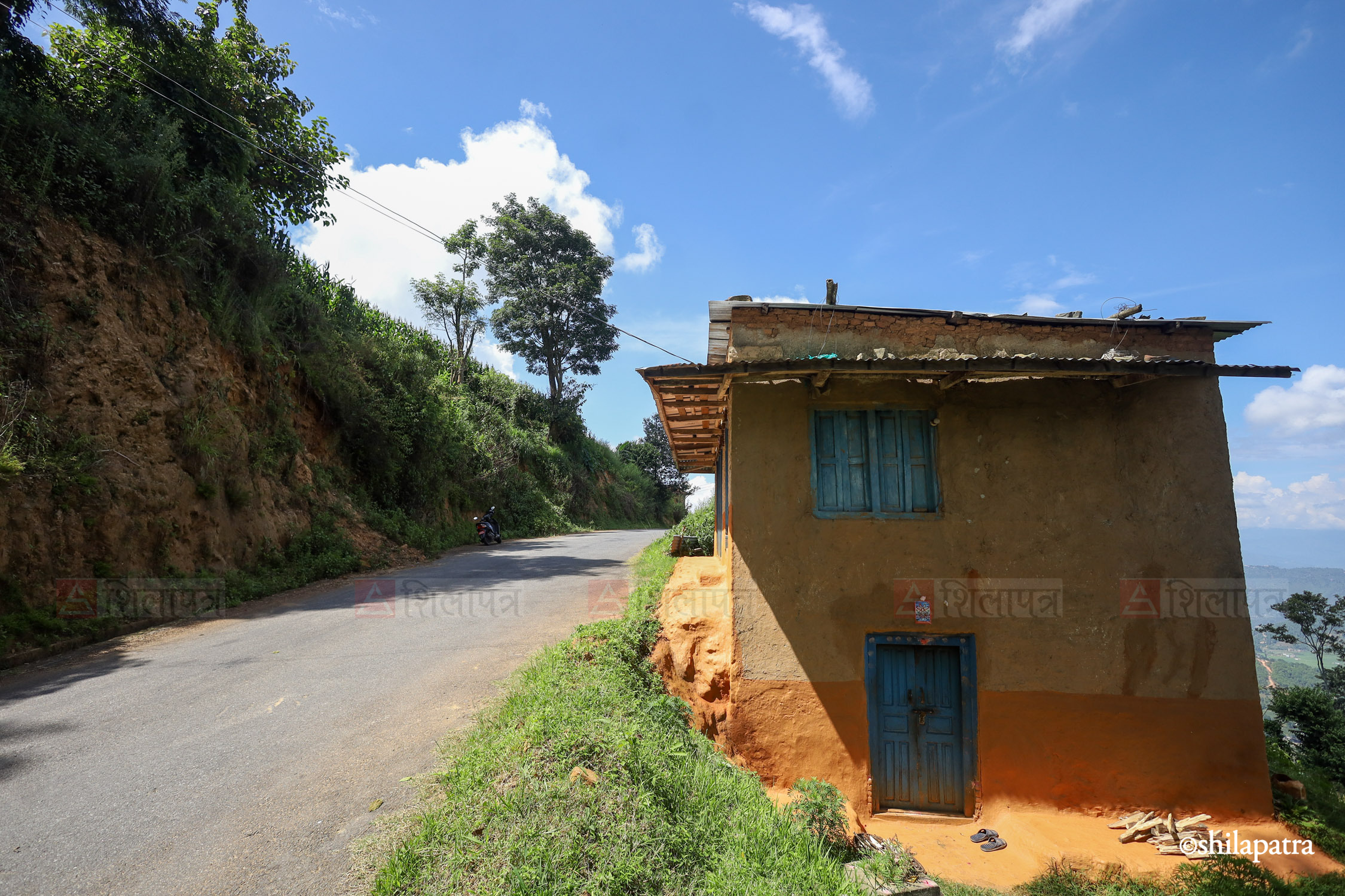 Dapcha-Village-Kavre-Photos_NPL-(16)-1791863968.jpg