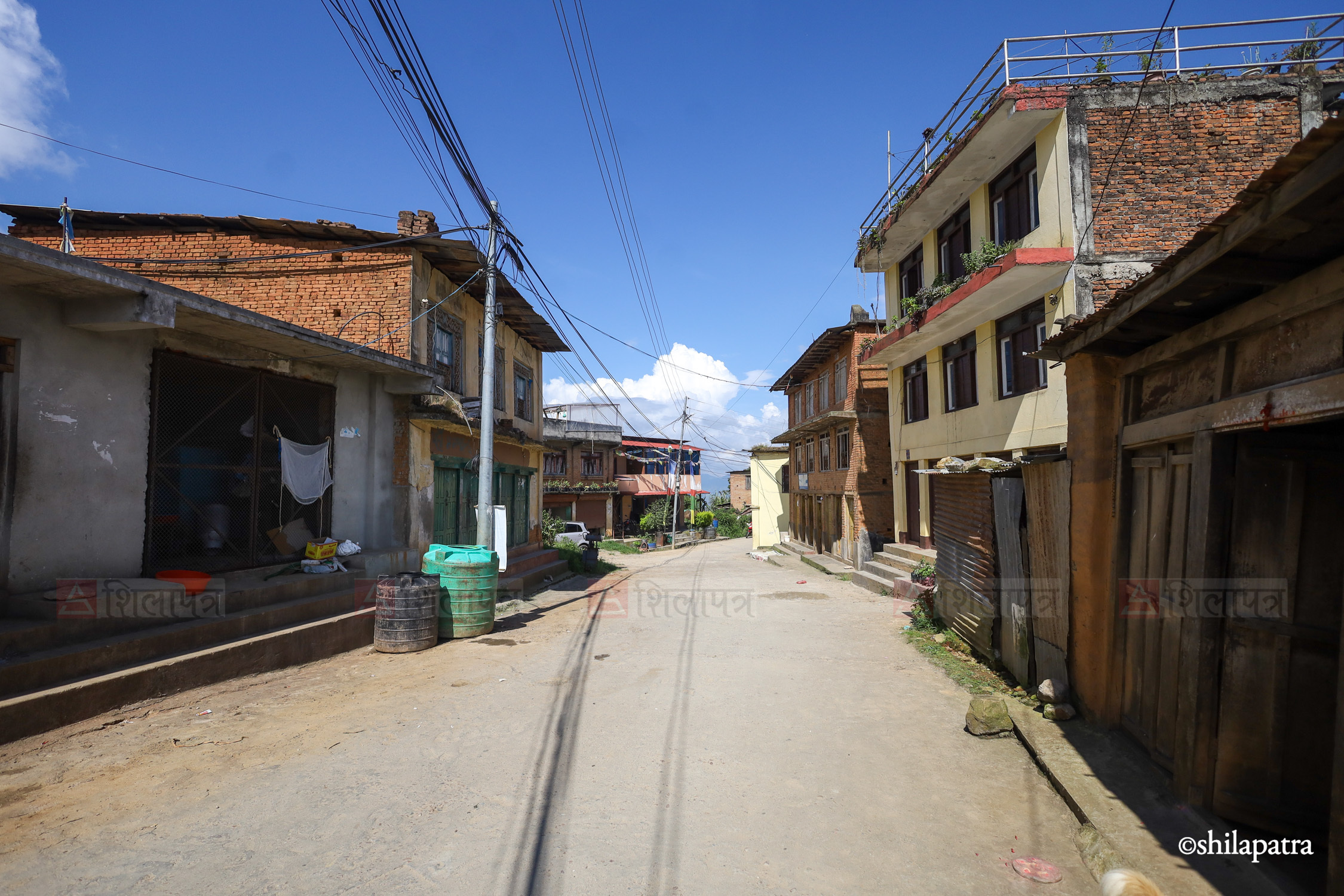 Dapcha-Village-Kavre-Photos_NPL-(17)-1791863969.jpg