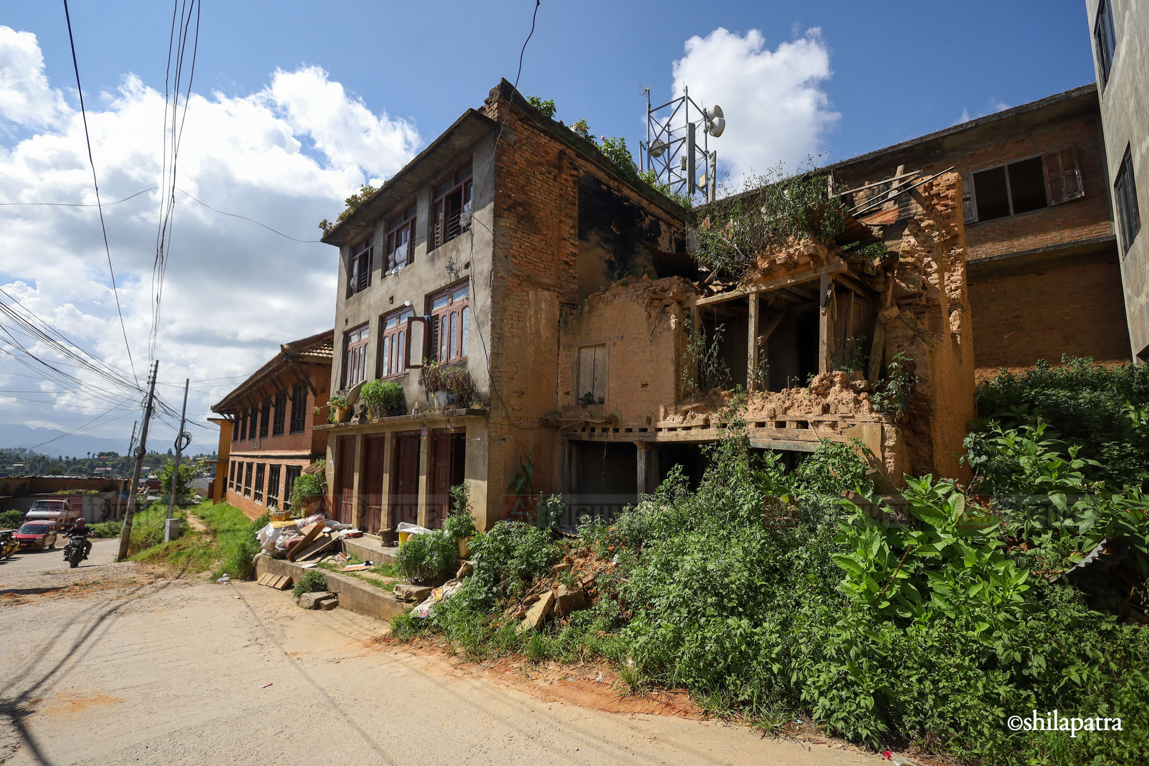 Dapcha-Village-Kavre-Photos_NPL-(18)-1791863969.jpg