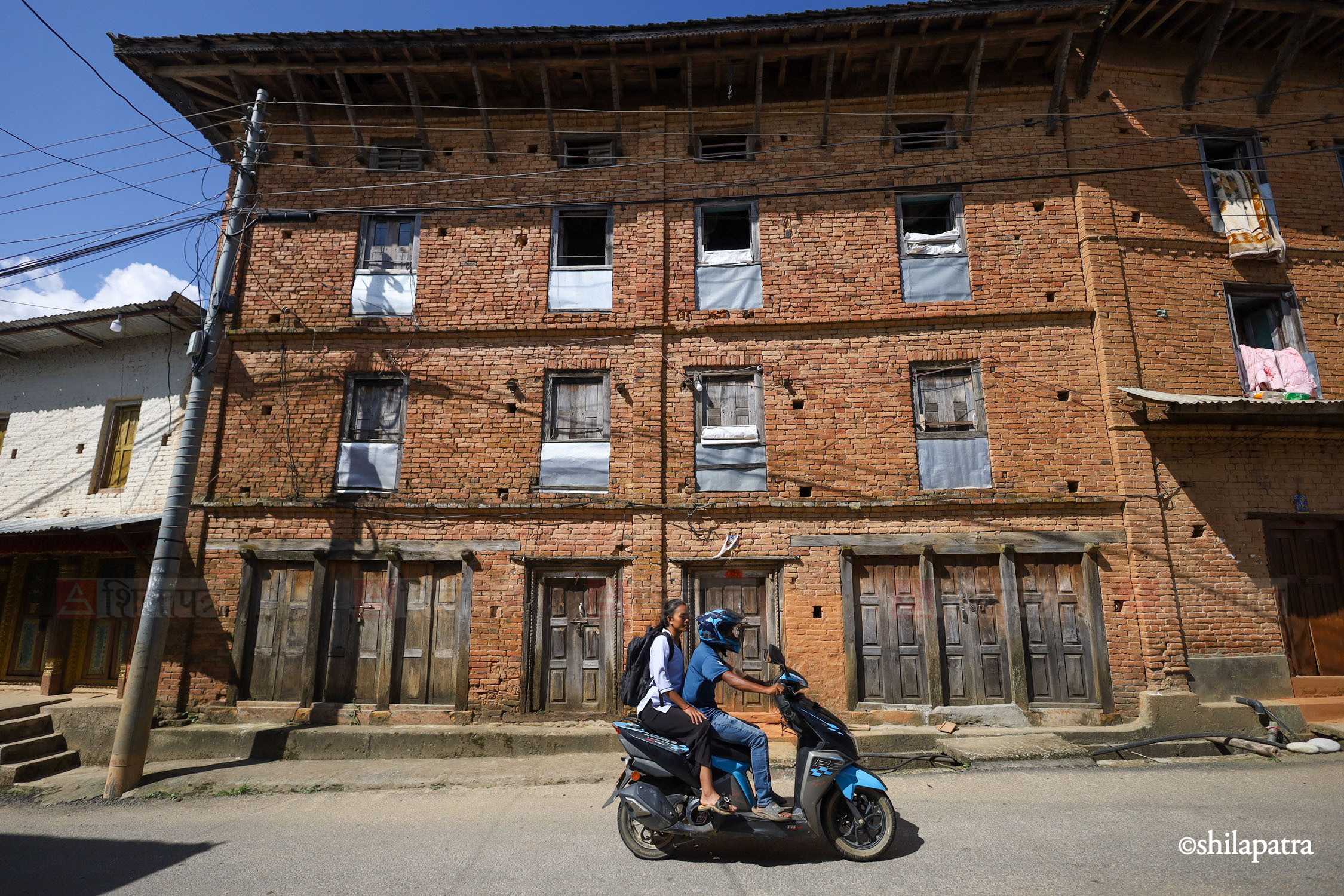 Dapcha-Village-Kavre-Photos_NPL-(19)-1791863970.jpg