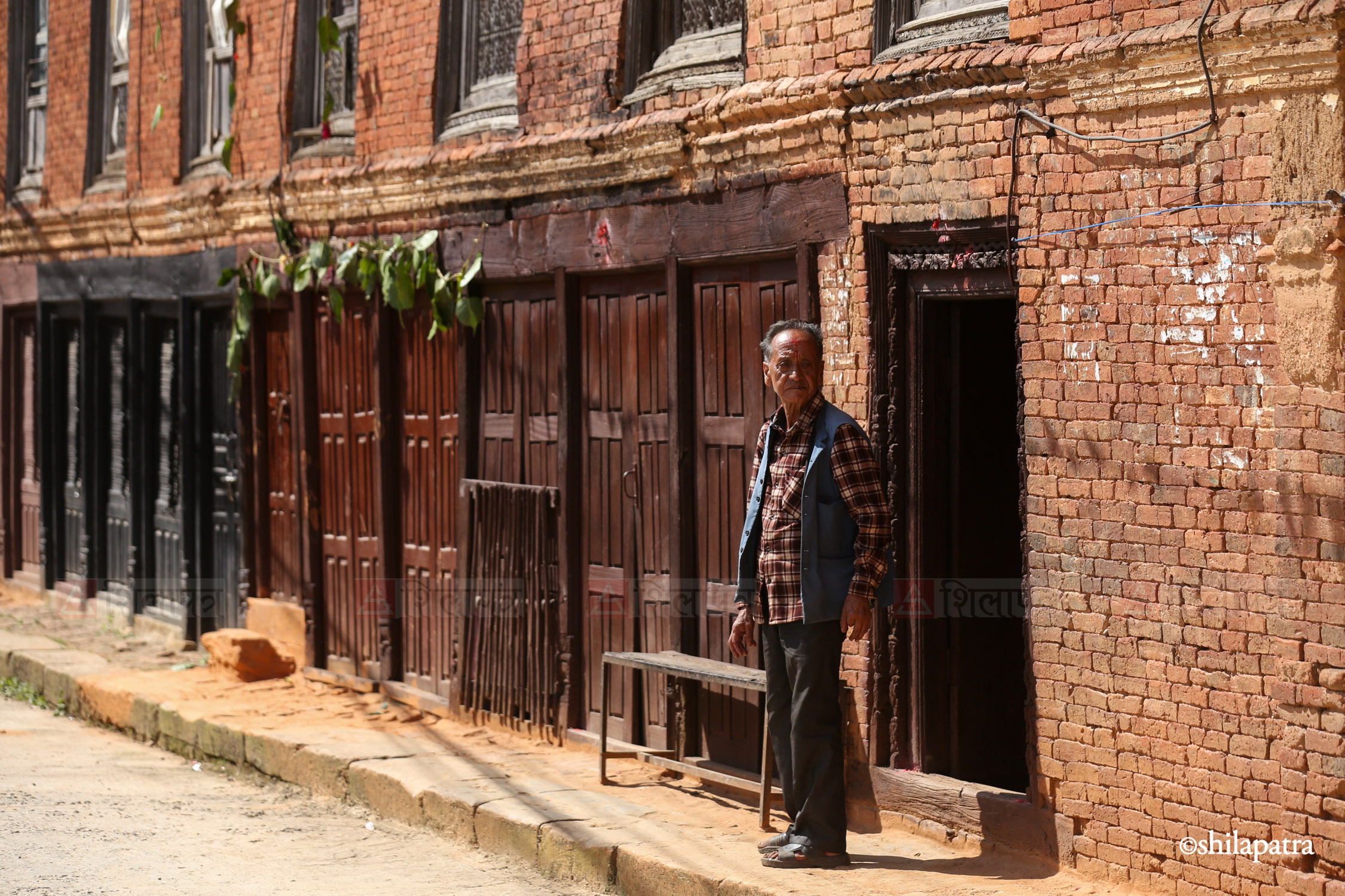 Dapcha-Village-Kavre-Photos_NPL-(2)-1791863963.jpg