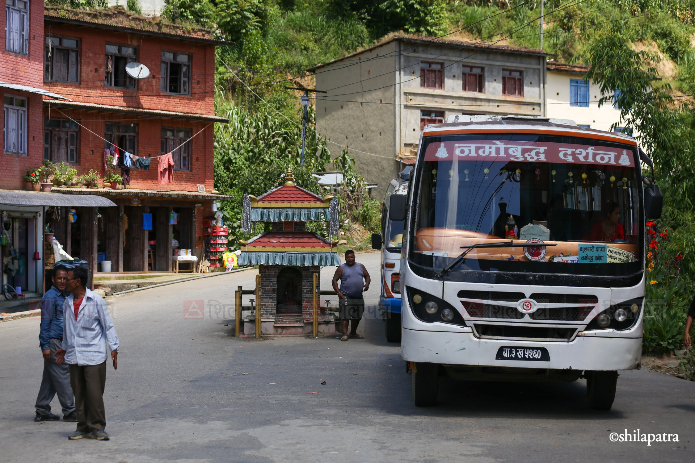 Dapcha-Village-Kavre-Photos_NPL-(22)-1791863970.jpg