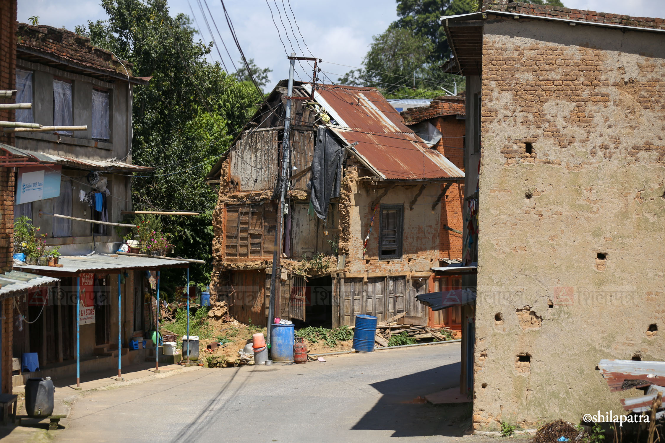 Dapcha-Village-Kavre-Photos_NPL-(23)-1791863970.jpg
