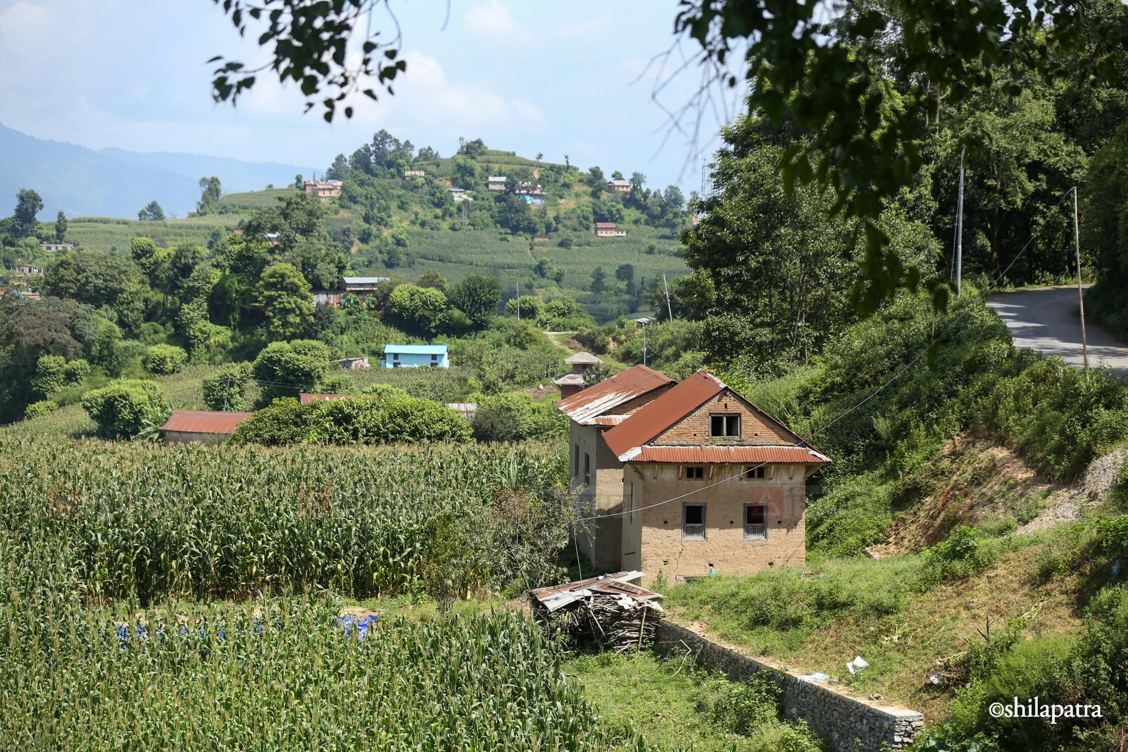 Dapcha-Village-Kavre-Photos_NPL-(24)-1791863970.jpg