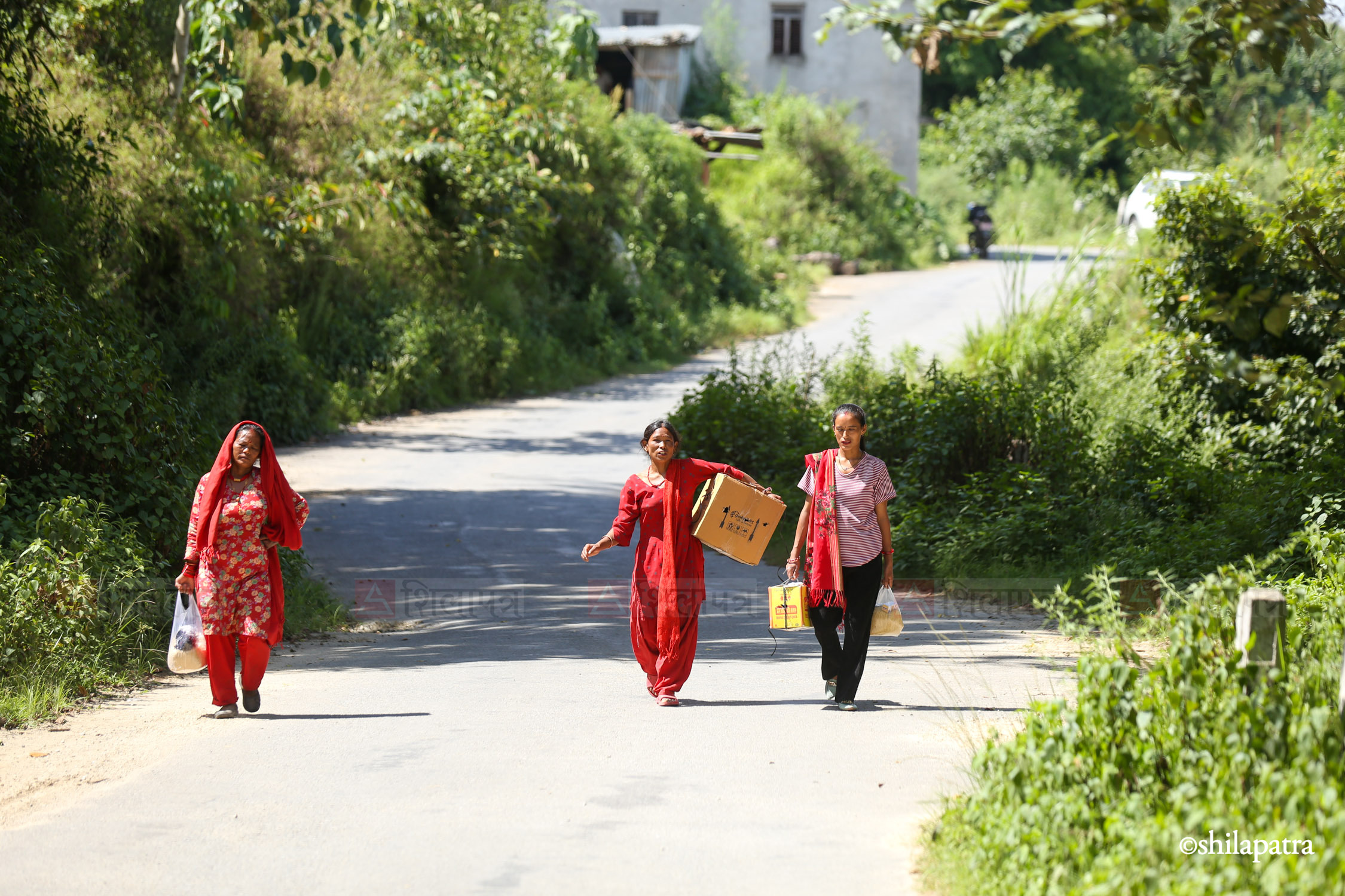 Dapcha-Village-Kavre-Photos_NPL-(25)-1791863971.jpg