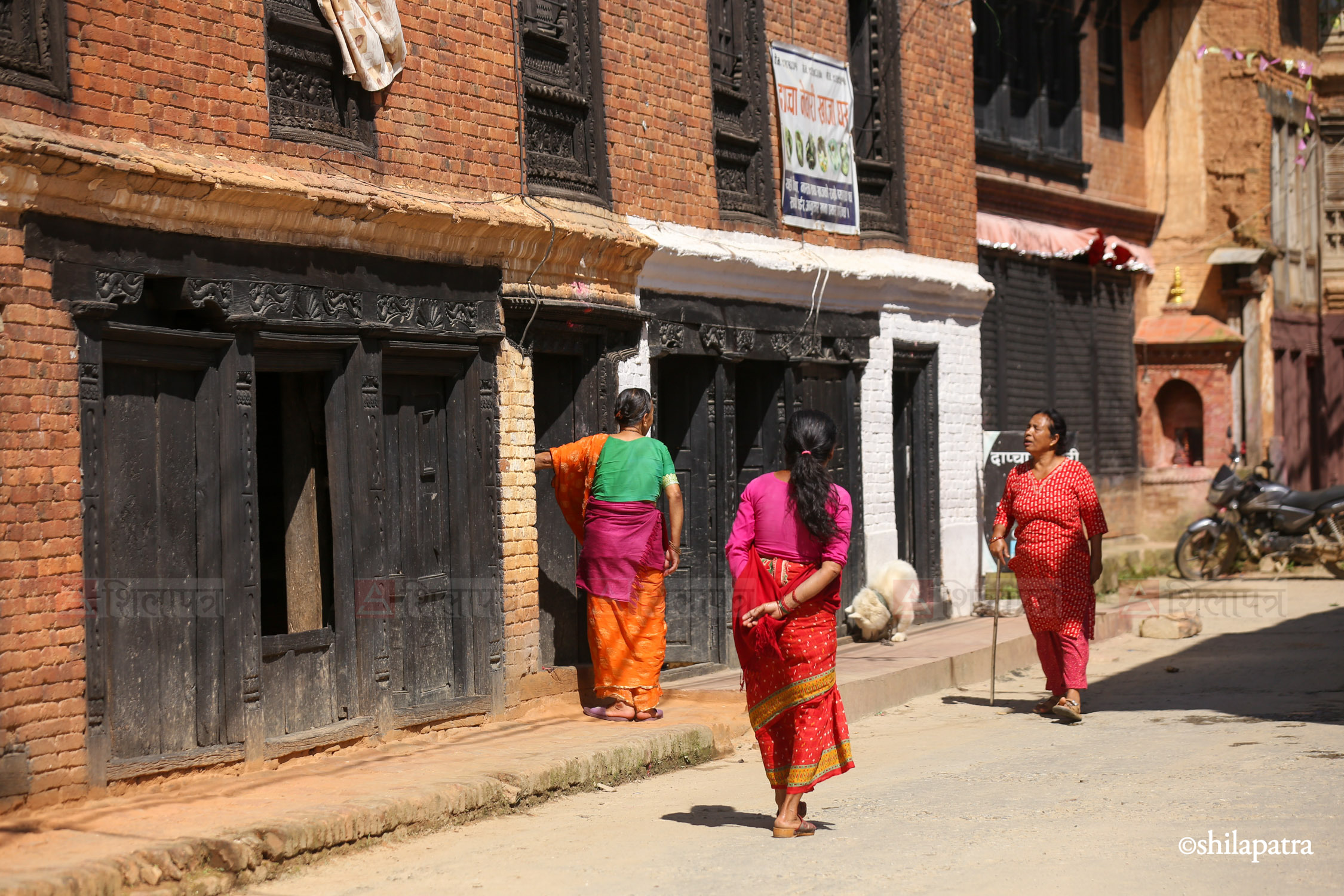 Dapcha-Village-Kavre-Photos_NPL-(3)-1791863964.jpg