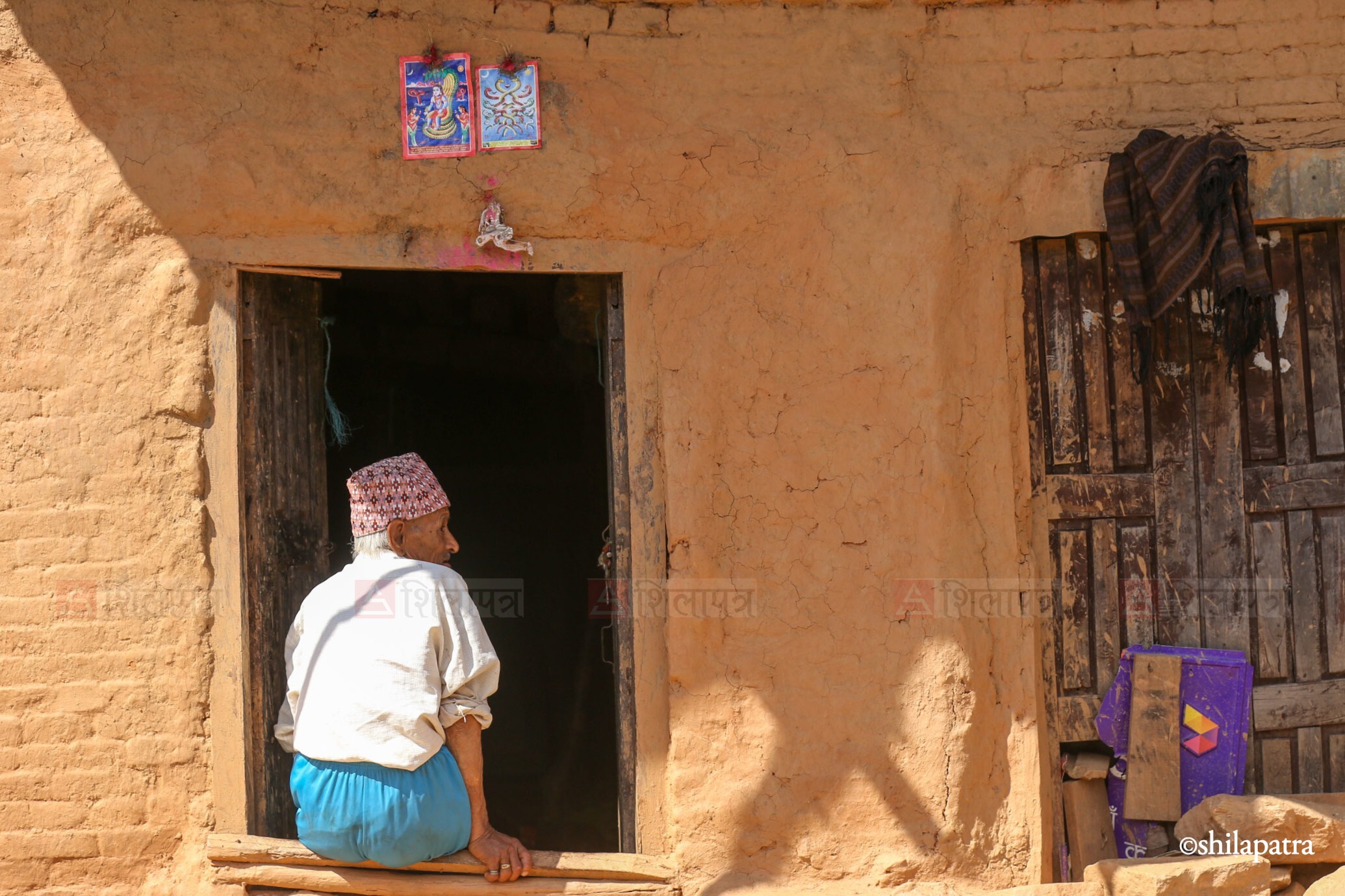 Dapcha-Village-Kavre-Photos_NPL-(4)-1791863964.jpg
