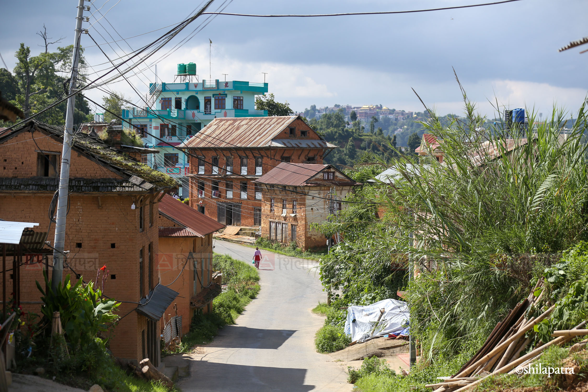 Dapcha-Village-Kavre-Photos_NPL-(5)-1791863965.jpg