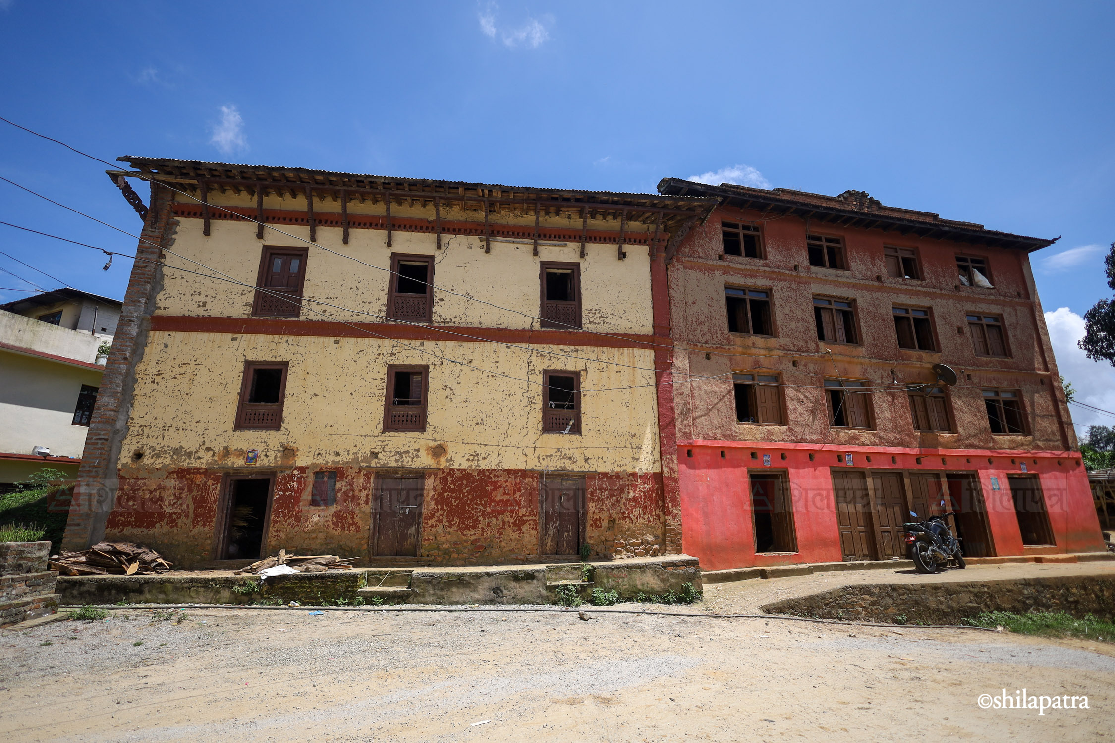 Dapcha-Village-Kavre-Photos_NPL-(6)-1791863965.jpg
