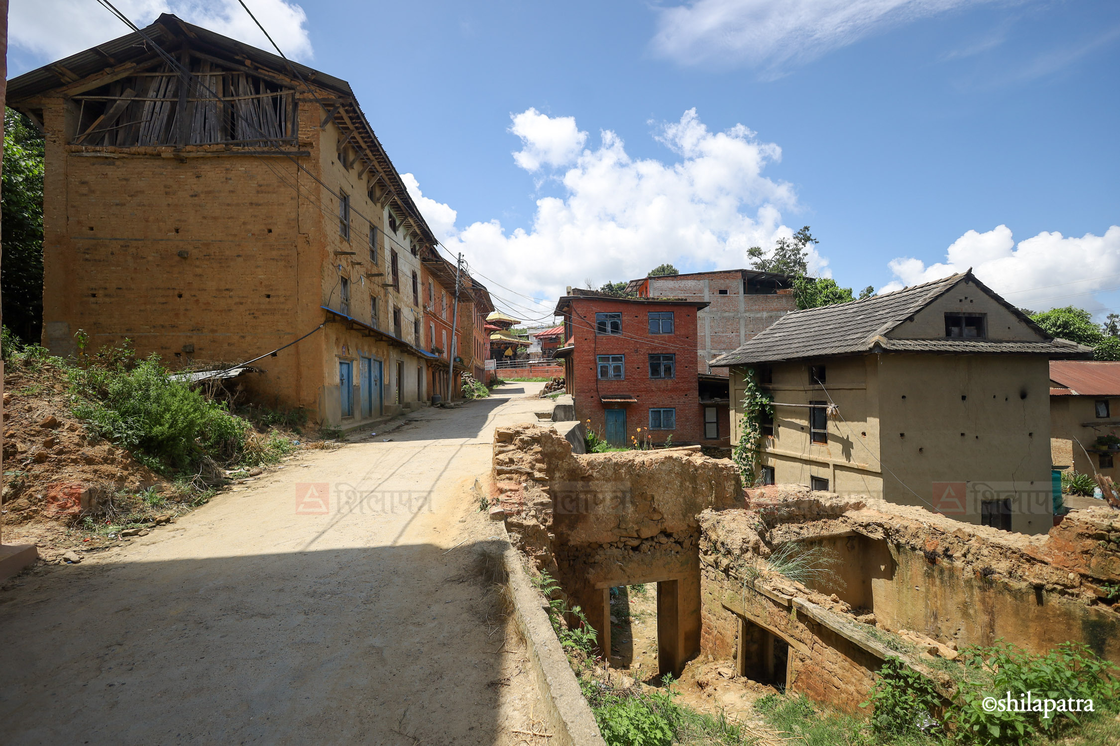 Dapcha-Village-Kavre-Photos_NPL-(8)-1791863966.jpg