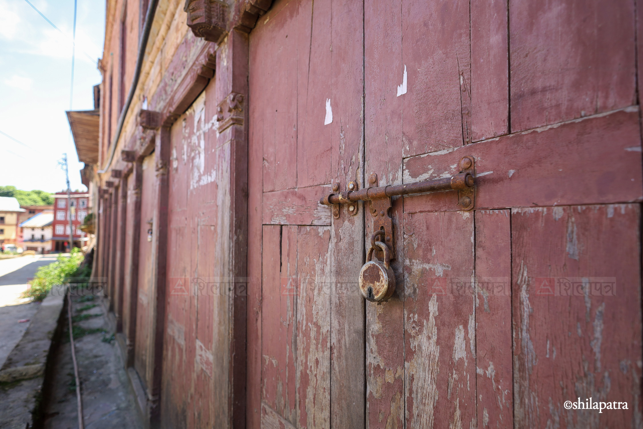 Dapcha-Village-Kavre-Photos_NPL-(9)-1791863967.jpg