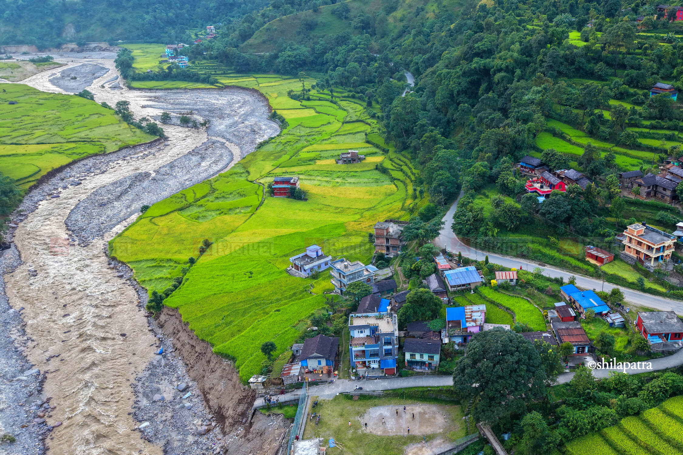 DaramKhola-Baglung-GharKhet_NPL_DammarBudhaMagar-(1)-1791632434.jpg