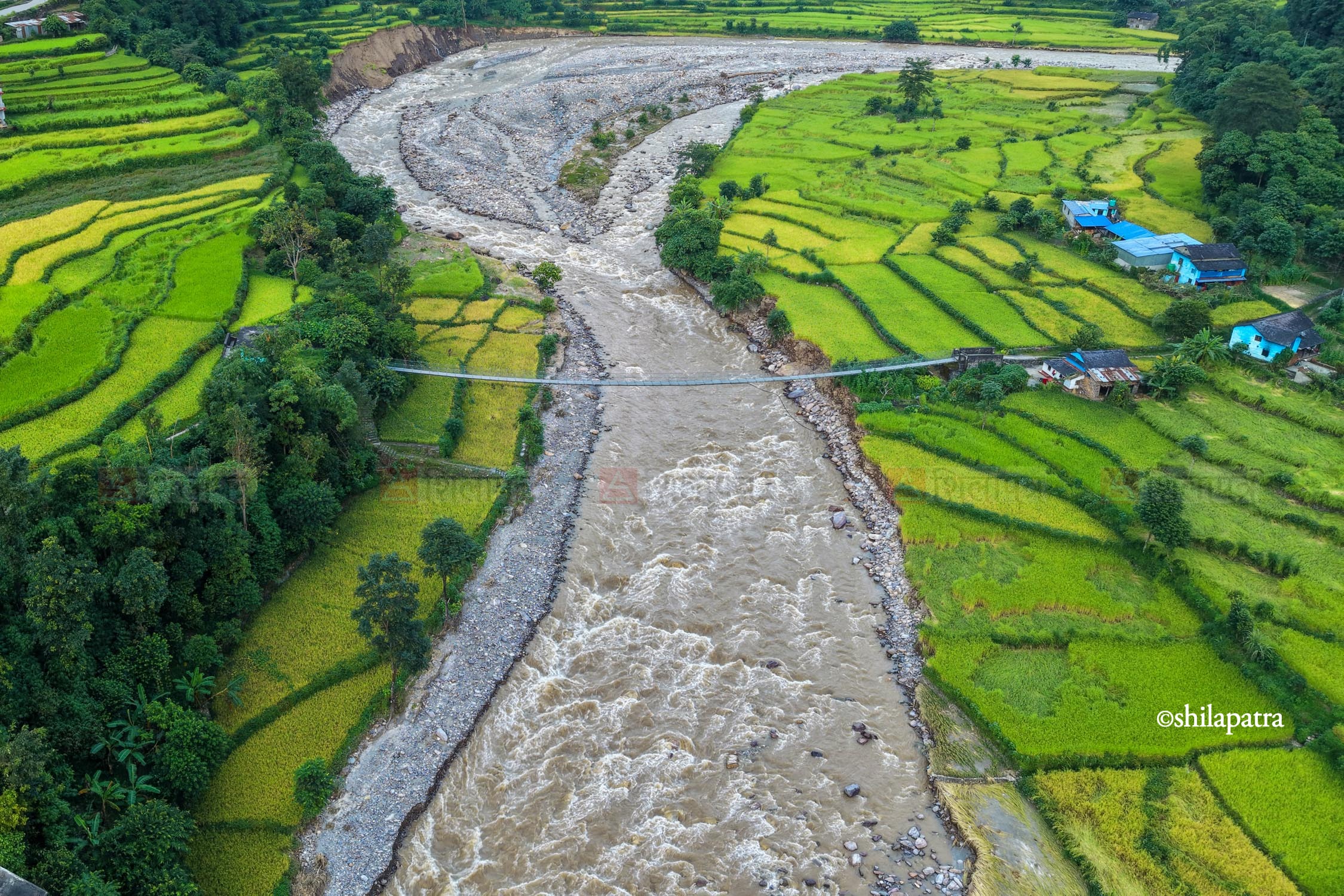 DaramKhola-Baglung-GharKhet_NPL_DammarBudhaMagar-(10)-1791632437.jpg