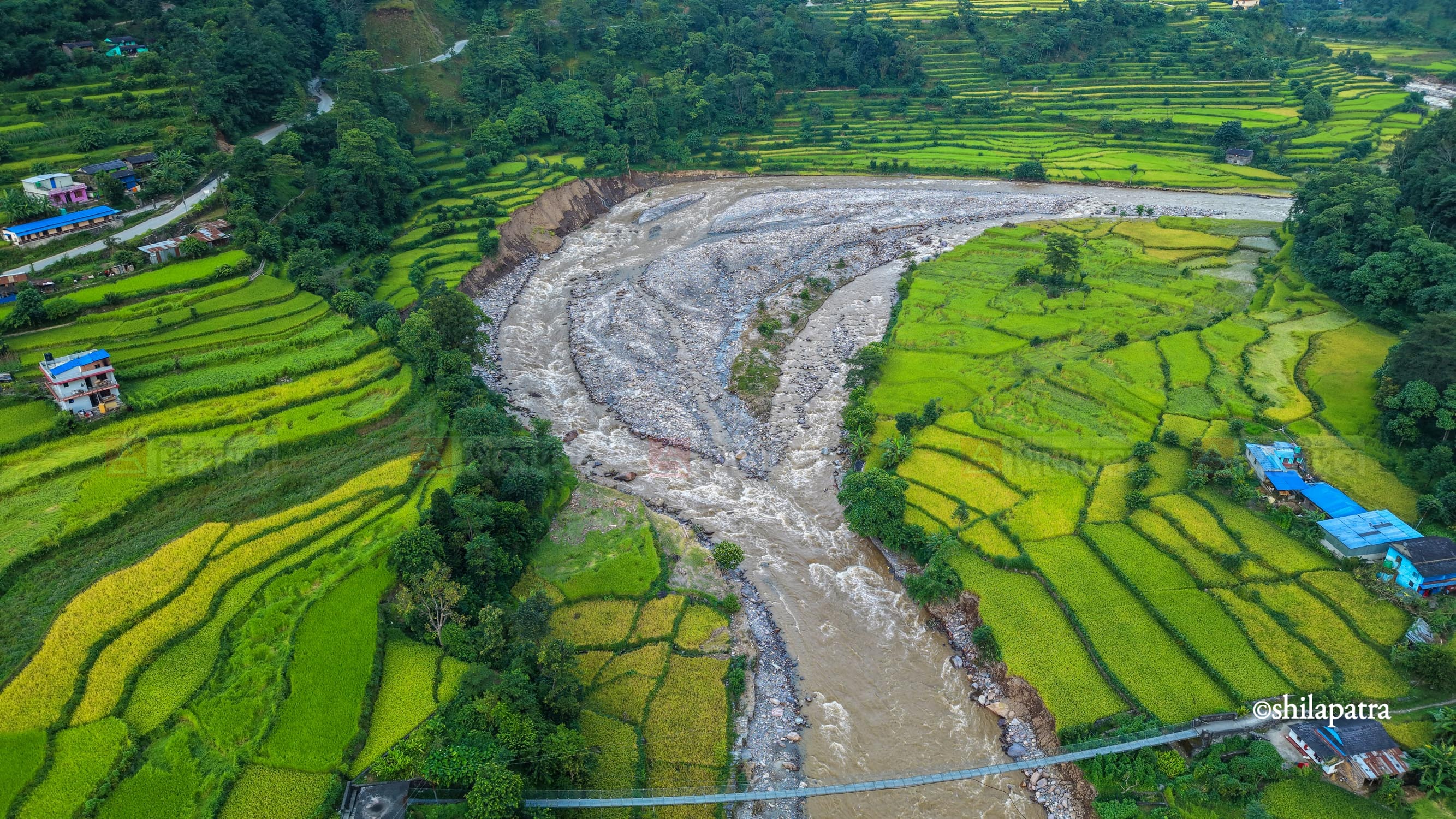 DaramKhola-Baglung-GharKhet_NPL_DammarBudhaMagar-(11)-1791632438.jpg
