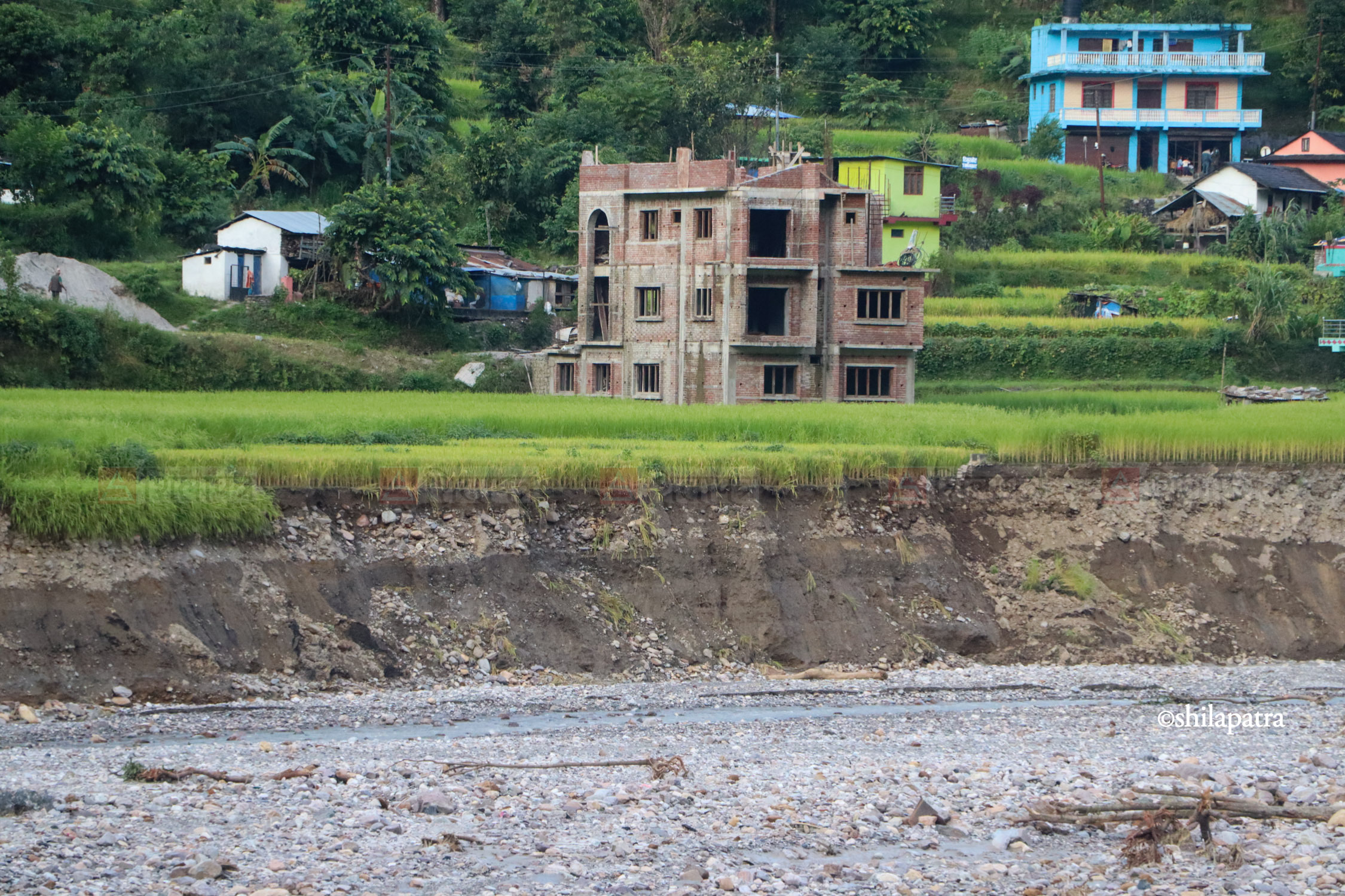 DaramKhola-Baglung-GharKhet_NPL_DammarBudhaMagar-(2)-1791632434.jpg