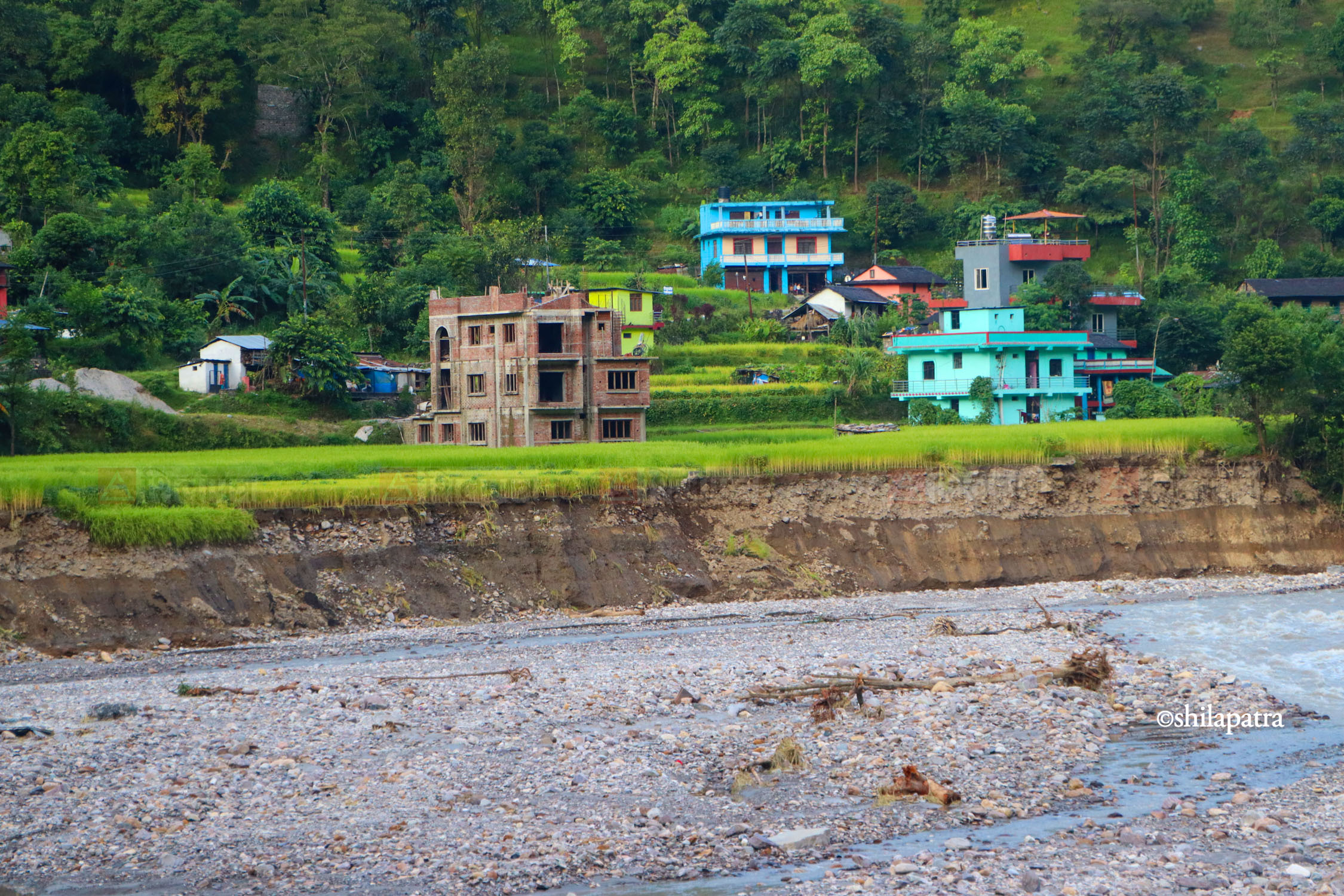 DaramKhola-Baglung-GharKhet_NPL_DammarBudhaMagar-(3)-1791632434.jpg