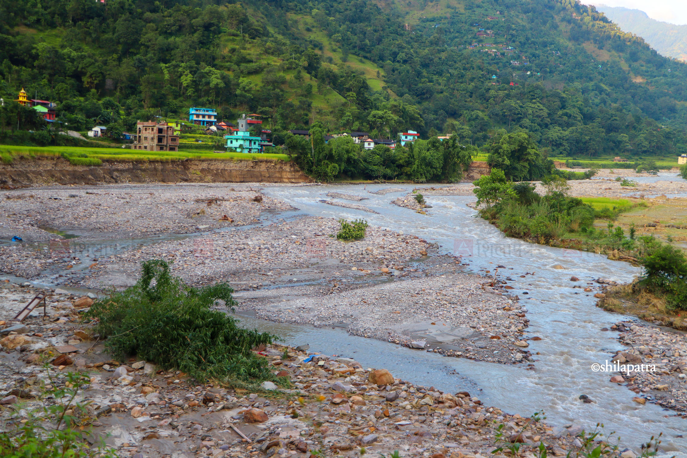 DaramKhola-Baglung-GharKhet_NPL_DammarBudhaMagar-(4)-1791632435.jpg