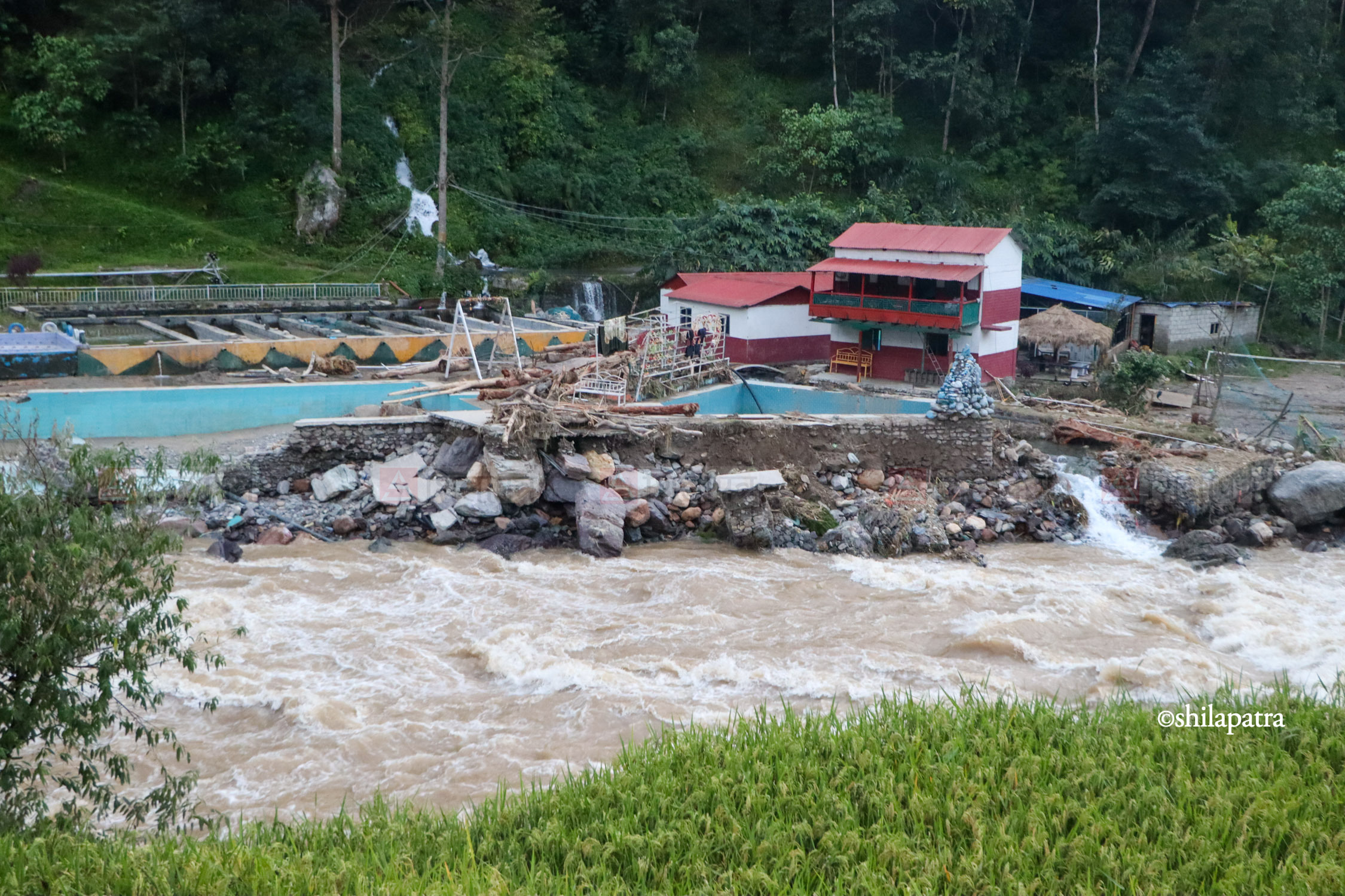 DaramKhola-Baglung-GharKhet_NPL_DammarBudhaMagar-(5)-1791632435.jpg