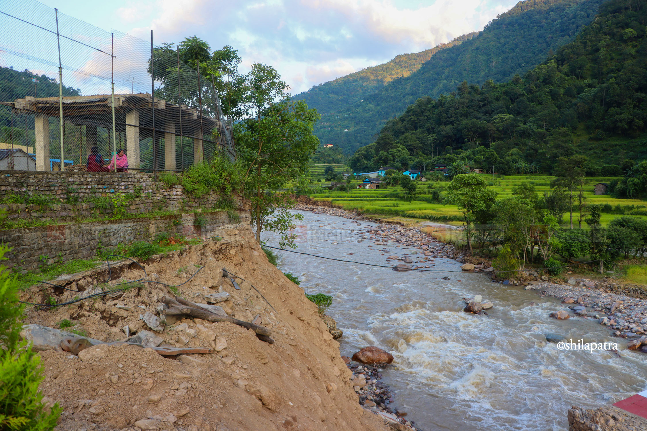 DaramKhola-Baglung-GharKhet_NPL_DammarBudhaMagar-(6)-1791632436.jpg