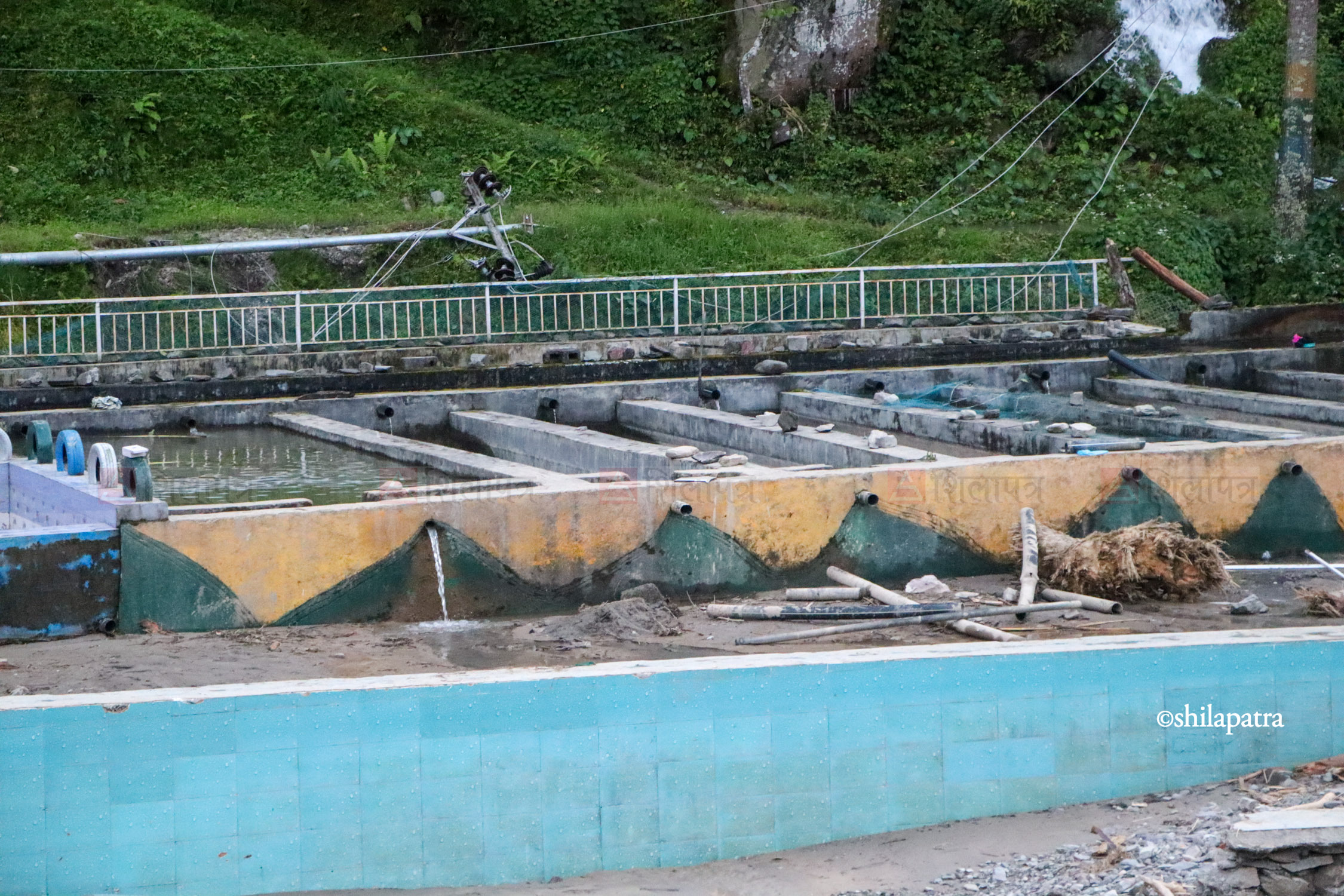 DaramKhola-Baglung-GharKhet_NPL_DammarBudhaMagar-(7)-1791632436.jpg