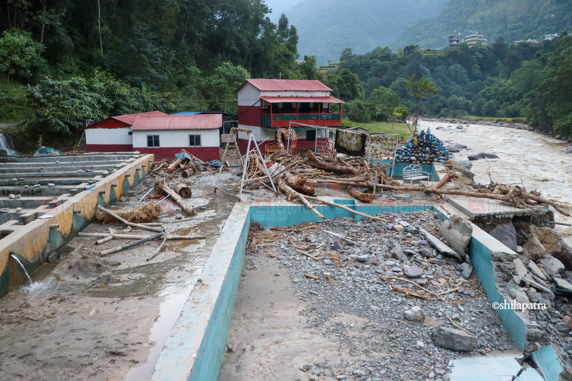 DaramKhola-Baglung-GharKhet_NPL_DammarBudhaMagar-(8)-1791632436.jpg