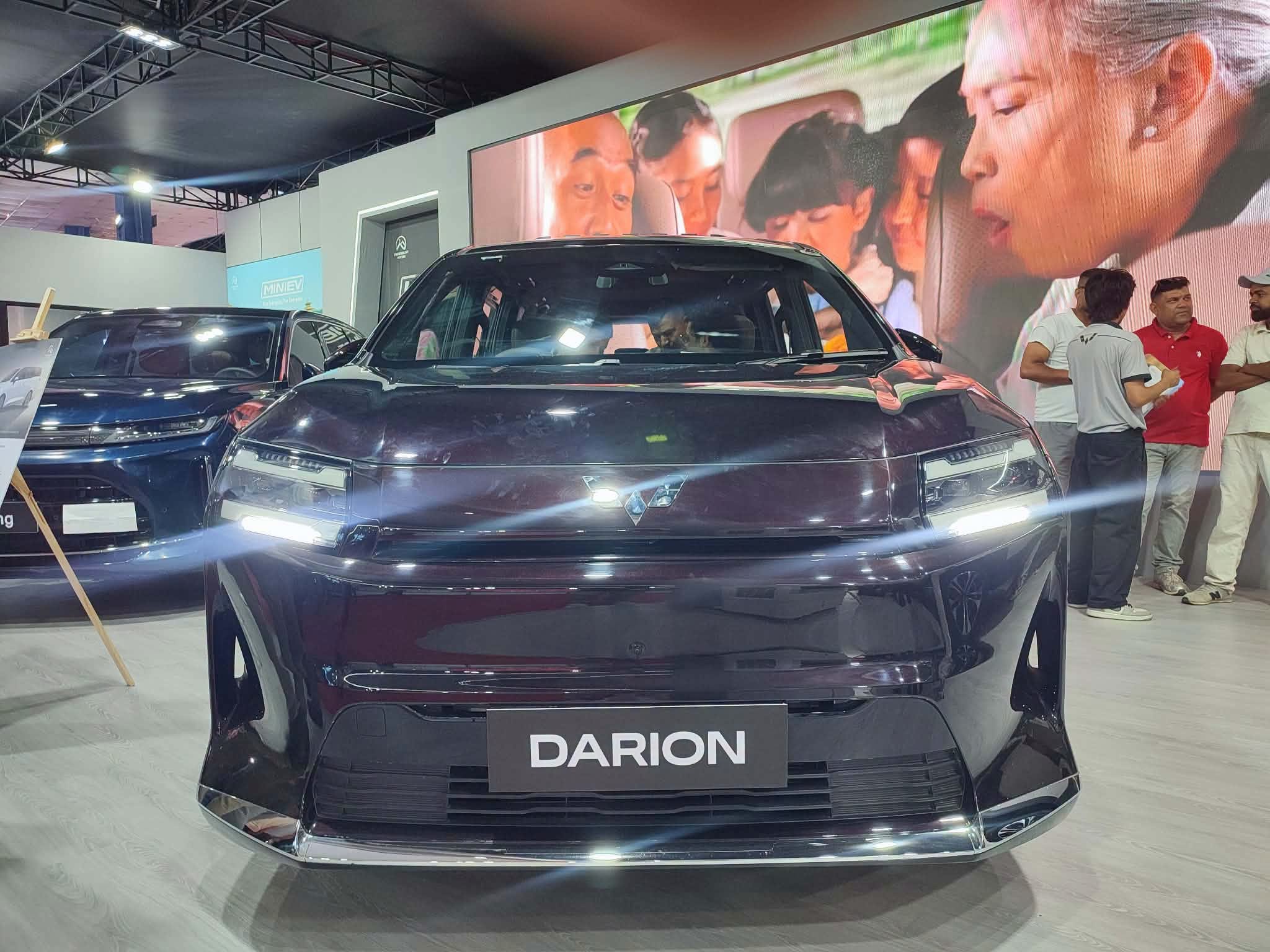 Darion-1786443847.jpg