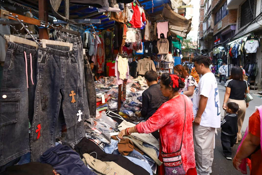 Dashain-Market--1957-1791800948.jpg