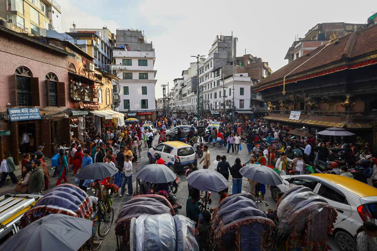 Dashain-Market--1962-1791800950.jpg