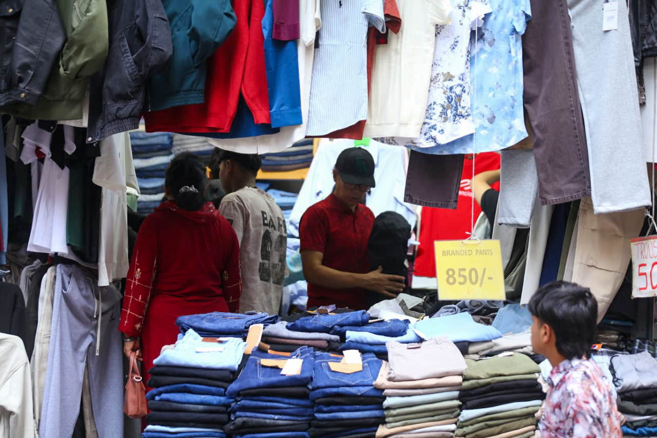 Dashain-Market--1964-1791800950.jpg