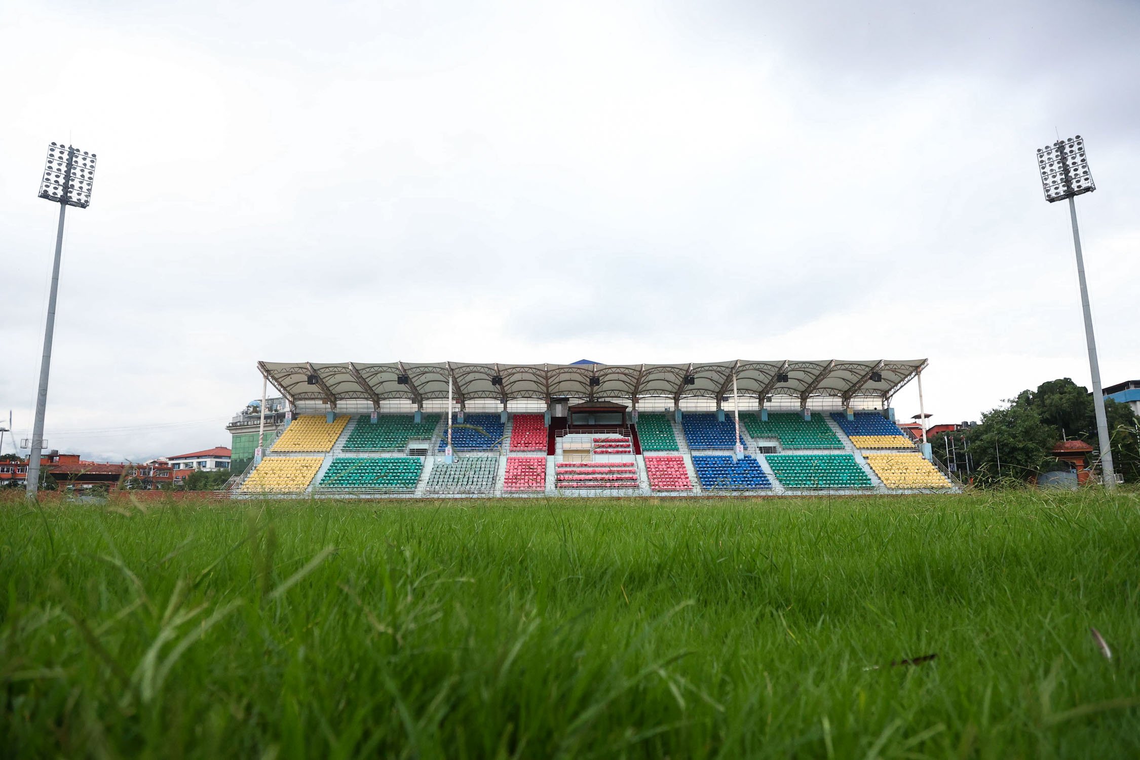 Dashrathstadium_NPL1-1783919925.jpg
