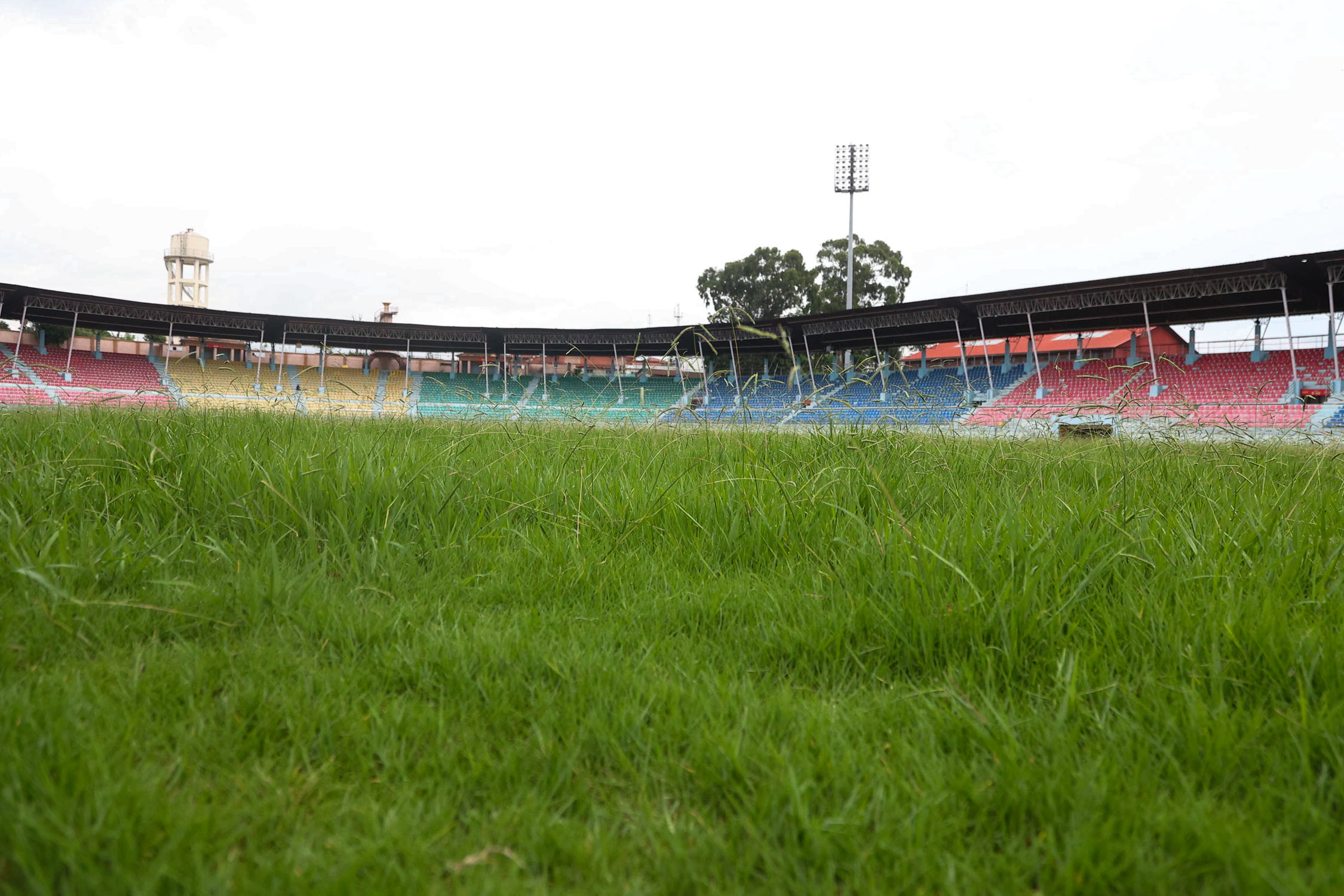 Dashrathstadium_NPL10-1783919921.jpg