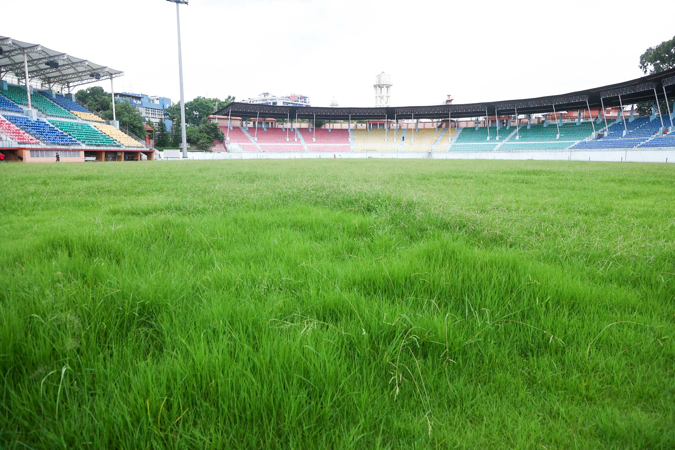 Dashrathstadium_NPL12-1783919920.jpg