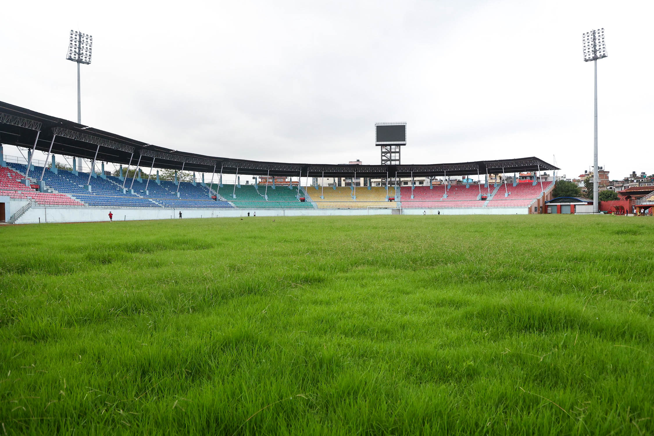 Dashrathstadium_NPL13-1783919920.jpg