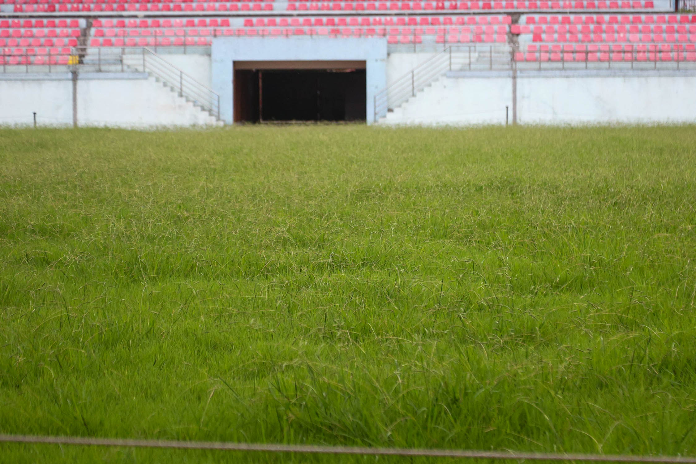 Dashrathstadium_NPL2-1783919925.jpg