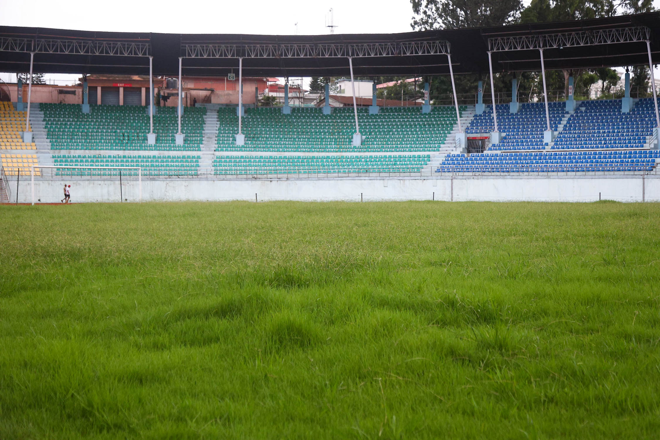 Dashrathstadium_NPL3-1783919926.jpg