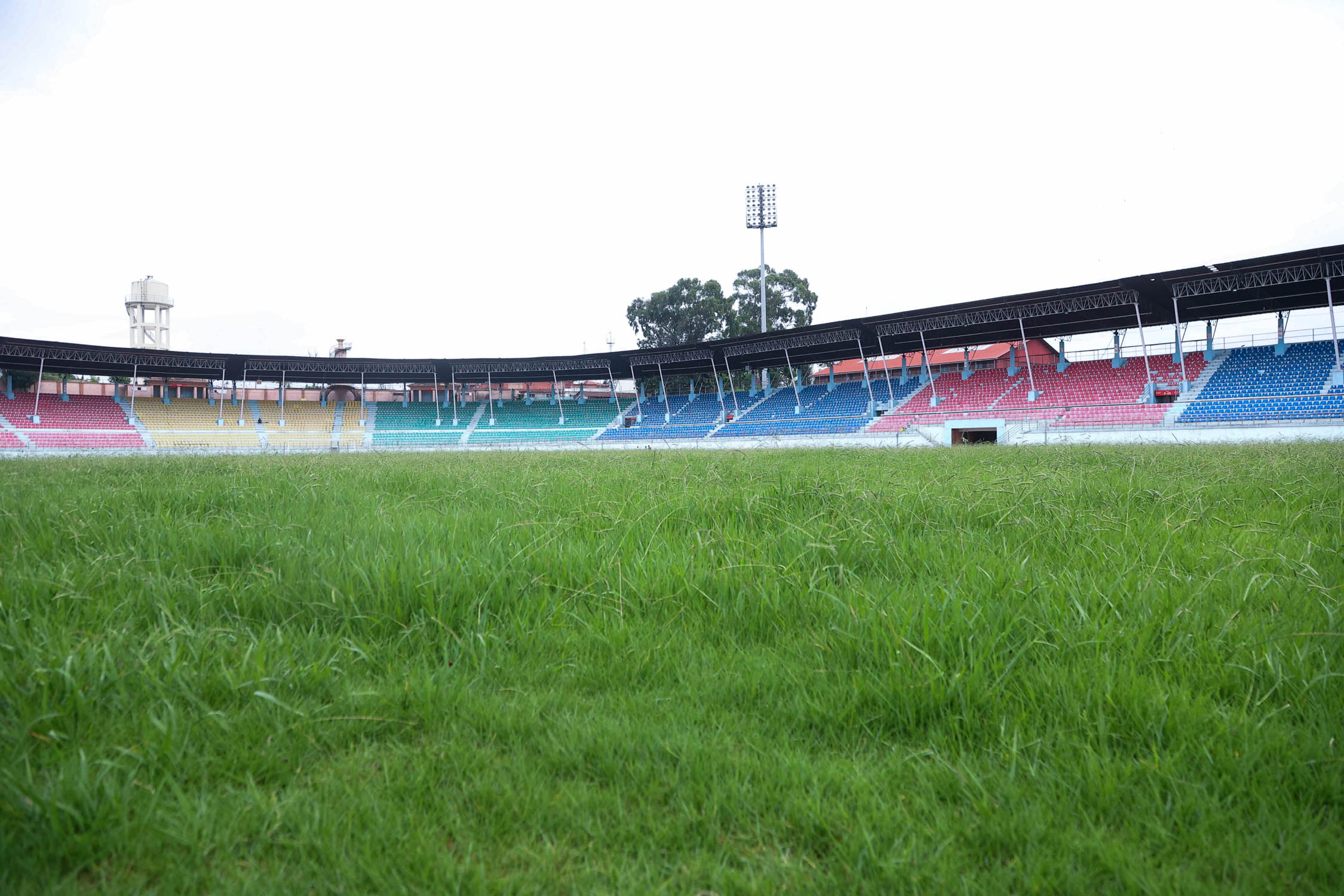Dashrathstadium_NPL8-1783919922.jpg