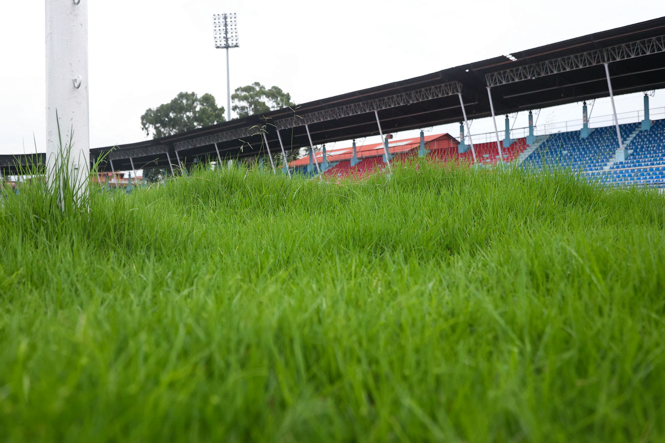 Dashrathstadium_NPL9-1783919922.jpg