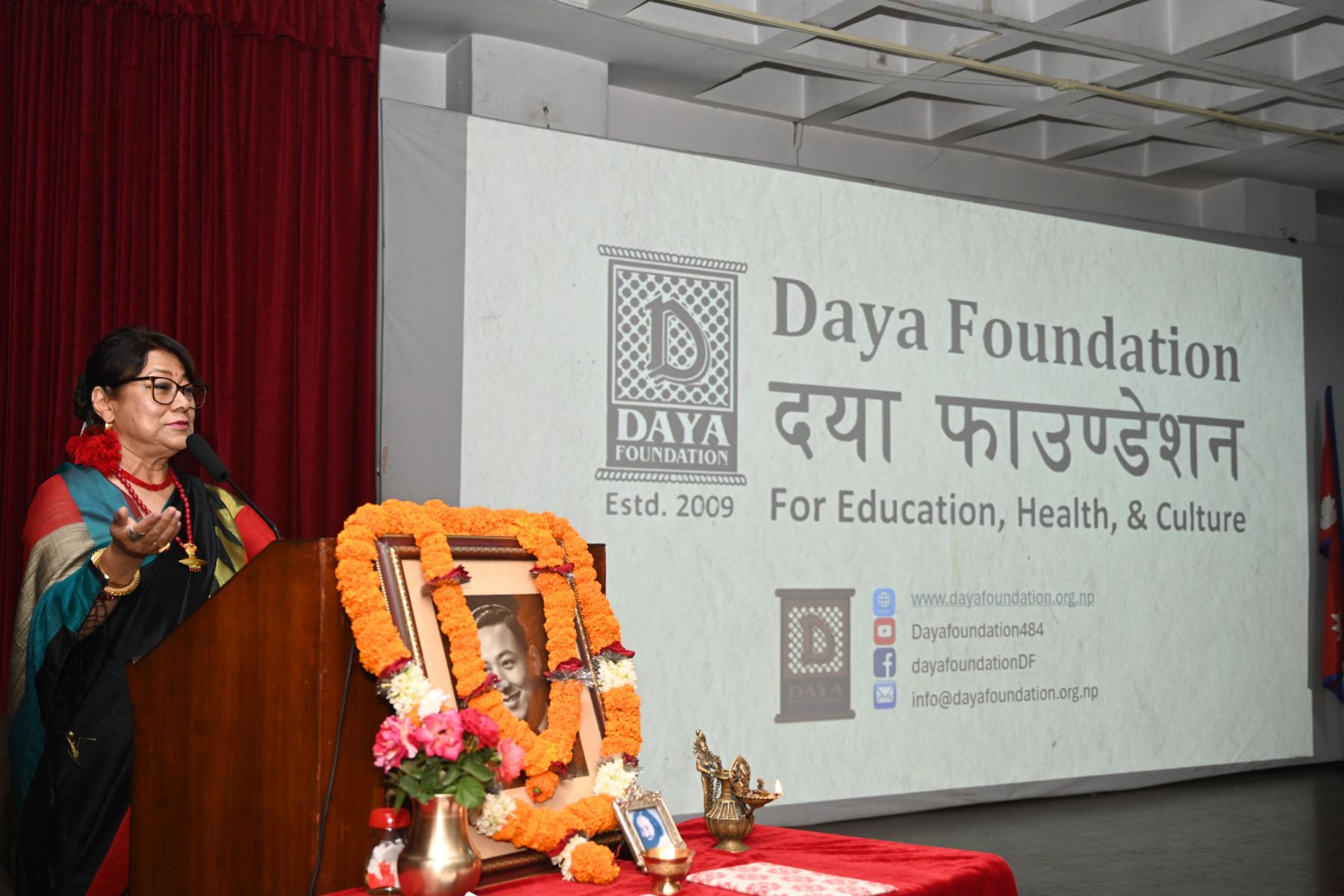 Daya-(3)-1783417390.jpg