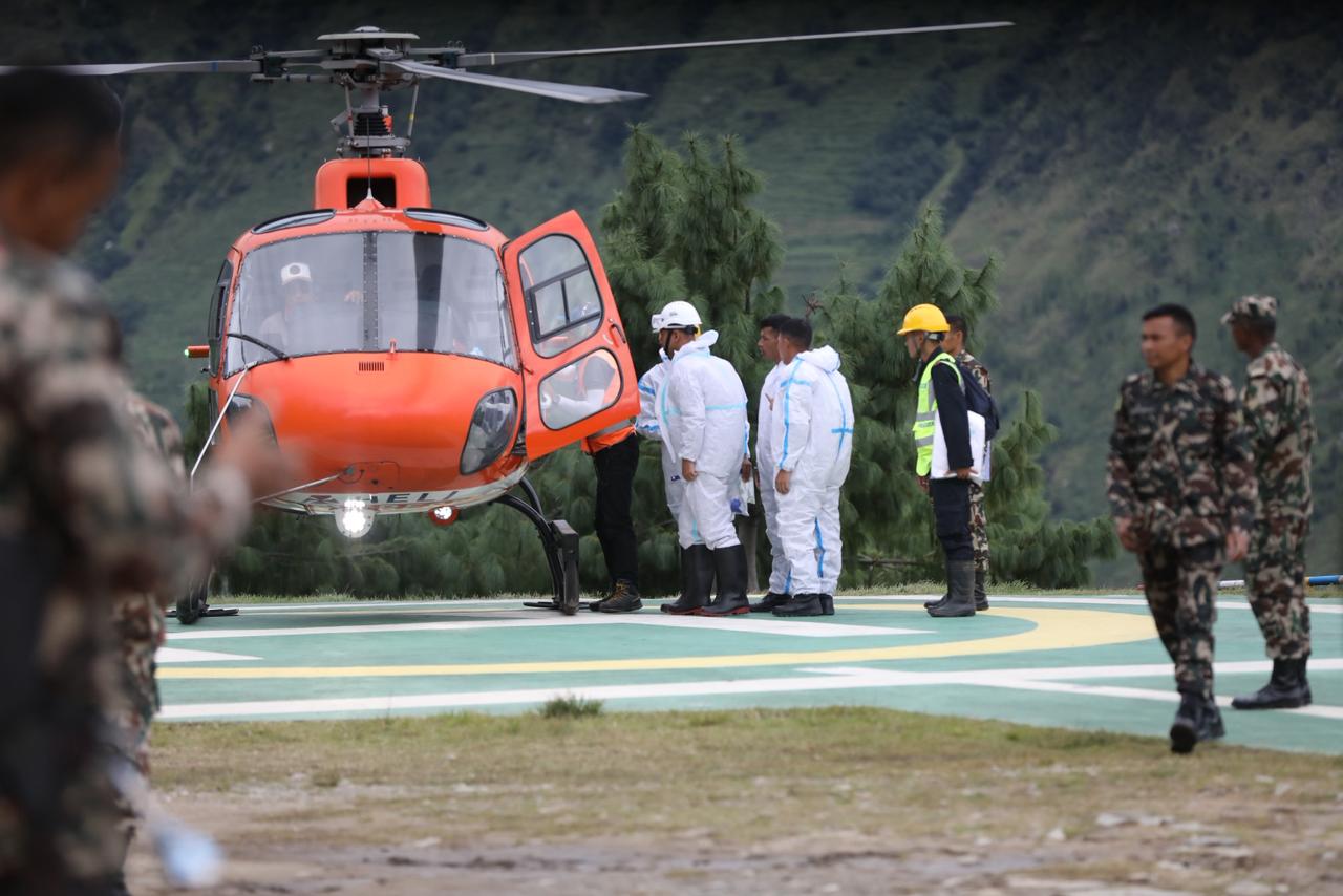 Dead-Body-Rescue-From-Rasuwa-To-Nuwakot_NPL_PrabinRanabhat-(1)-1790604917.jpeg