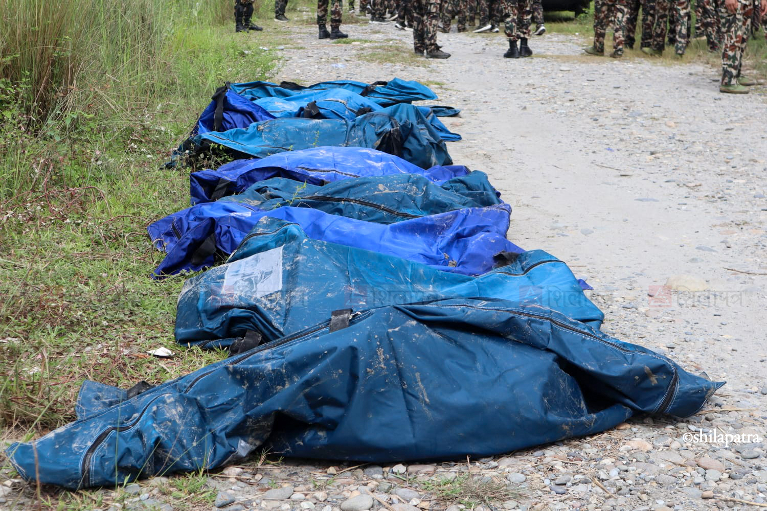 Dead-Body-Rescue-by-Nepal-Army-Chitwan-Photos-(10)-1788172638.jpg