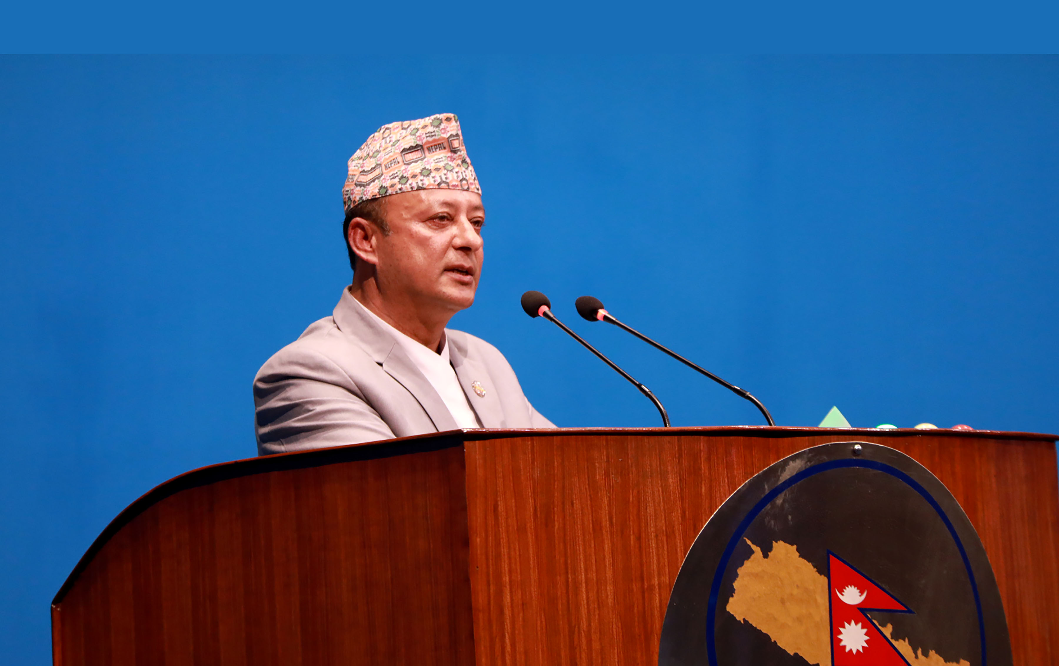 Deepak-Khadka--1741253650.jpg