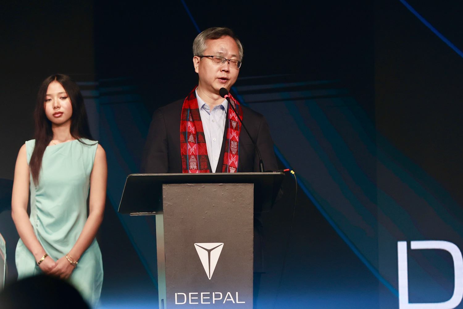 Deepal-s05--Nepal-photo-library-03-1755218969.jpg