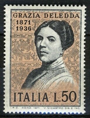Delidda-1776420884.jpg
