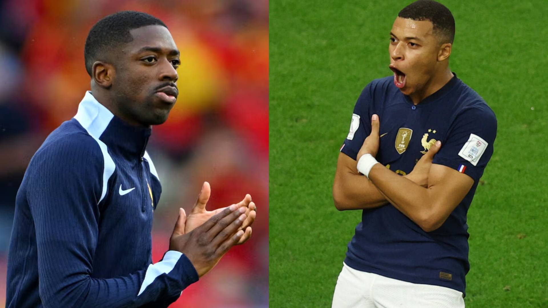 Dembele-and-Mbappe-1779358658.jpg