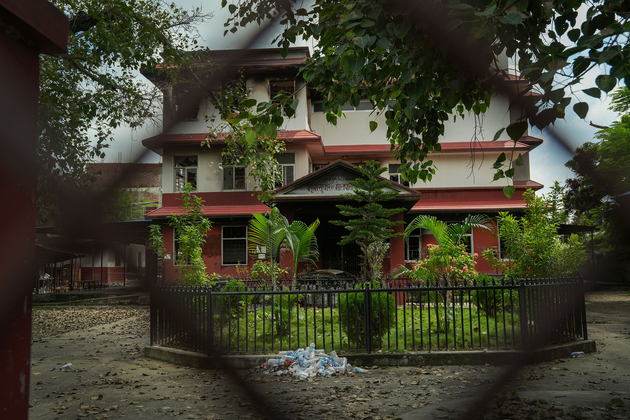 Department-of-Land-management--and-Archive-Nepalgunj_NPL-1758351902.JPG