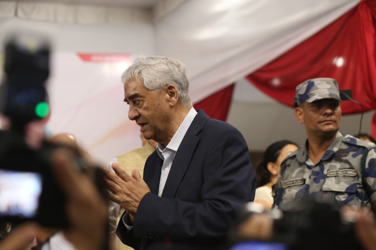 Deuba-@-Bhela_NPL-(7)-1786697312.jpeg