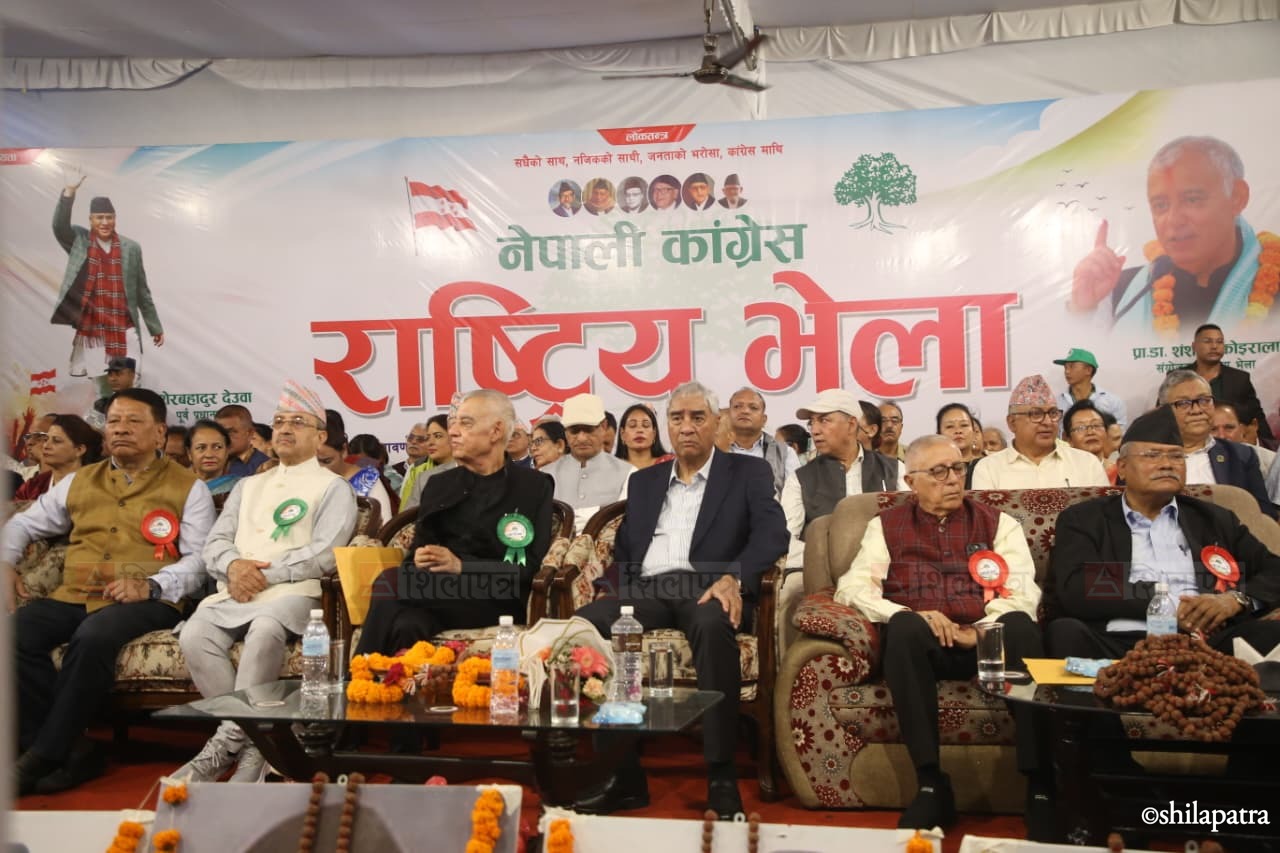 Deuba-After-10-months-Photos_NPL-(1)-1786702894.jpeg