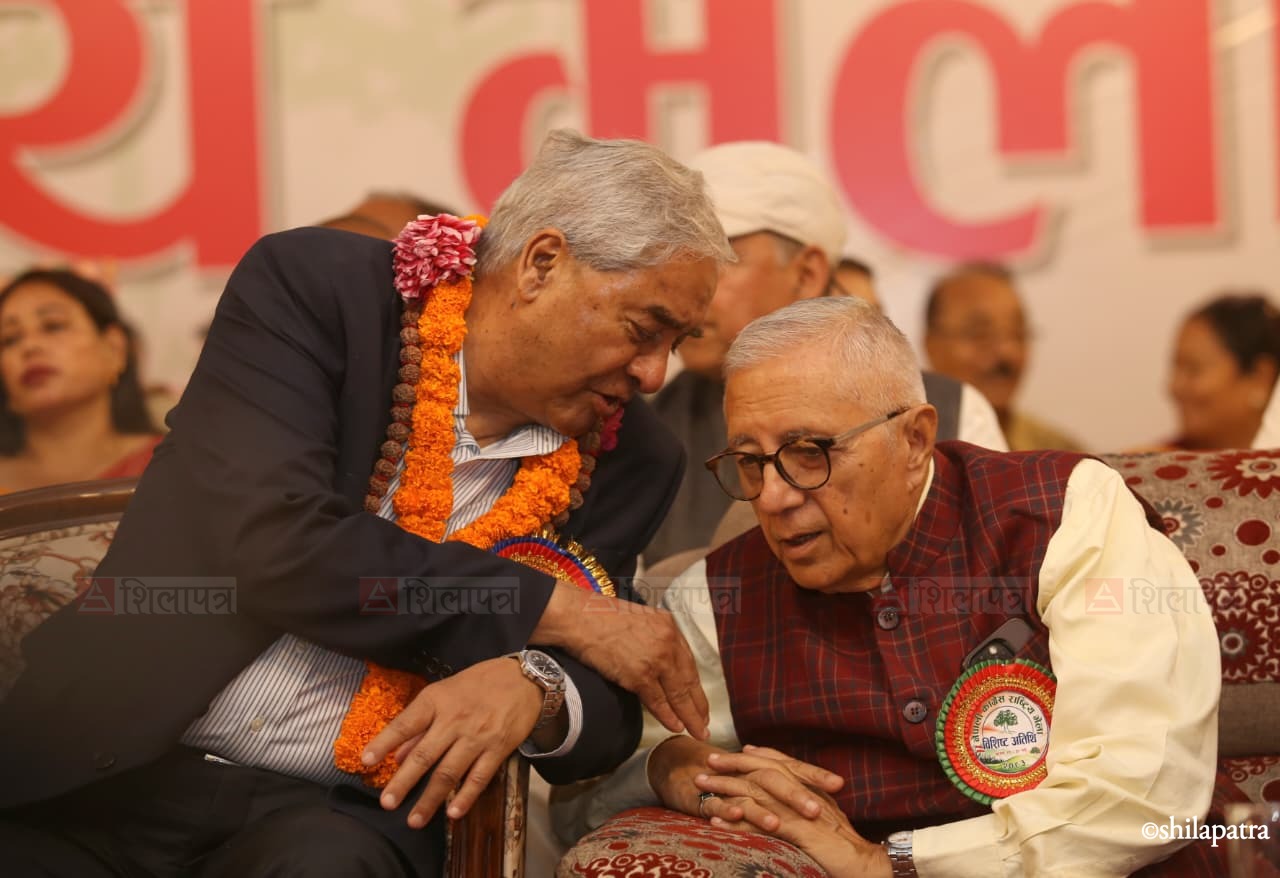 Deuba-After-10-months-Photos_NPL-(10)-1786702895.jpeg