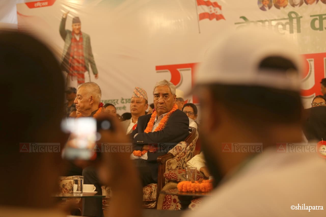 Deuba-After-10-months-Photos_NPL-(2)-1786702894.jpeg