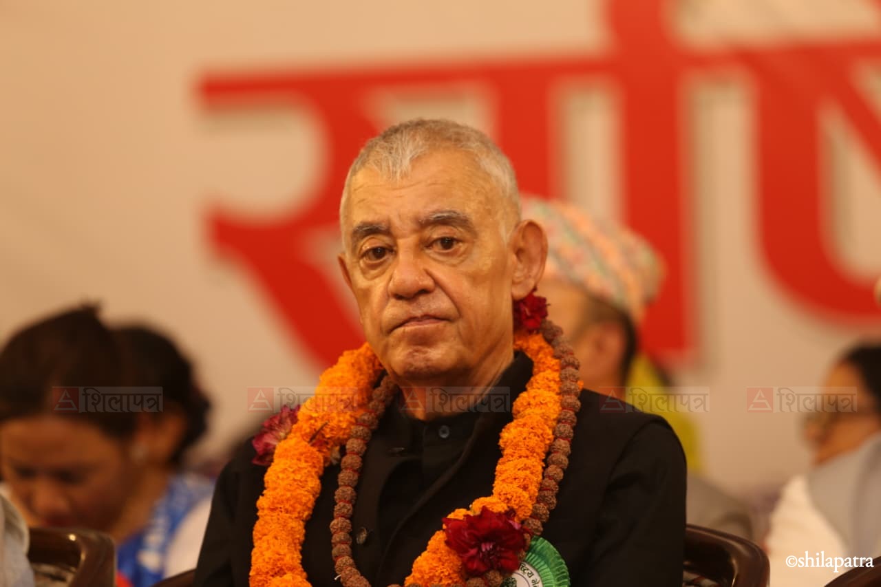 Deuba-After-10-months-Photos_NPL-(3)-1786702894.jpeg